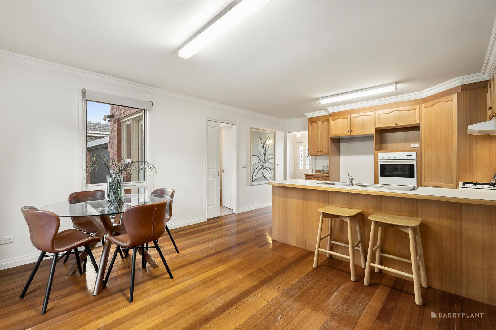 1B William Street, Donvale, VIC 3111, Donvale - Thumbnail 4