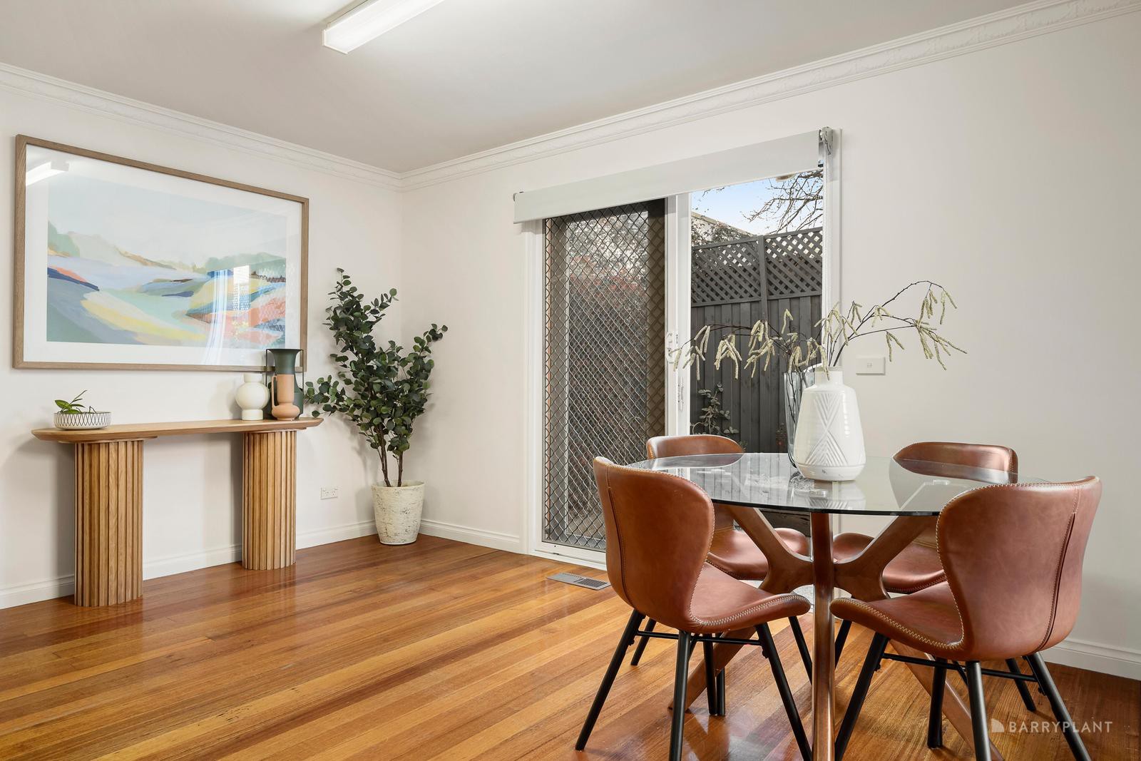 1B William Street, Donvale, VIC 3111, Donvale - Thumbnail 5