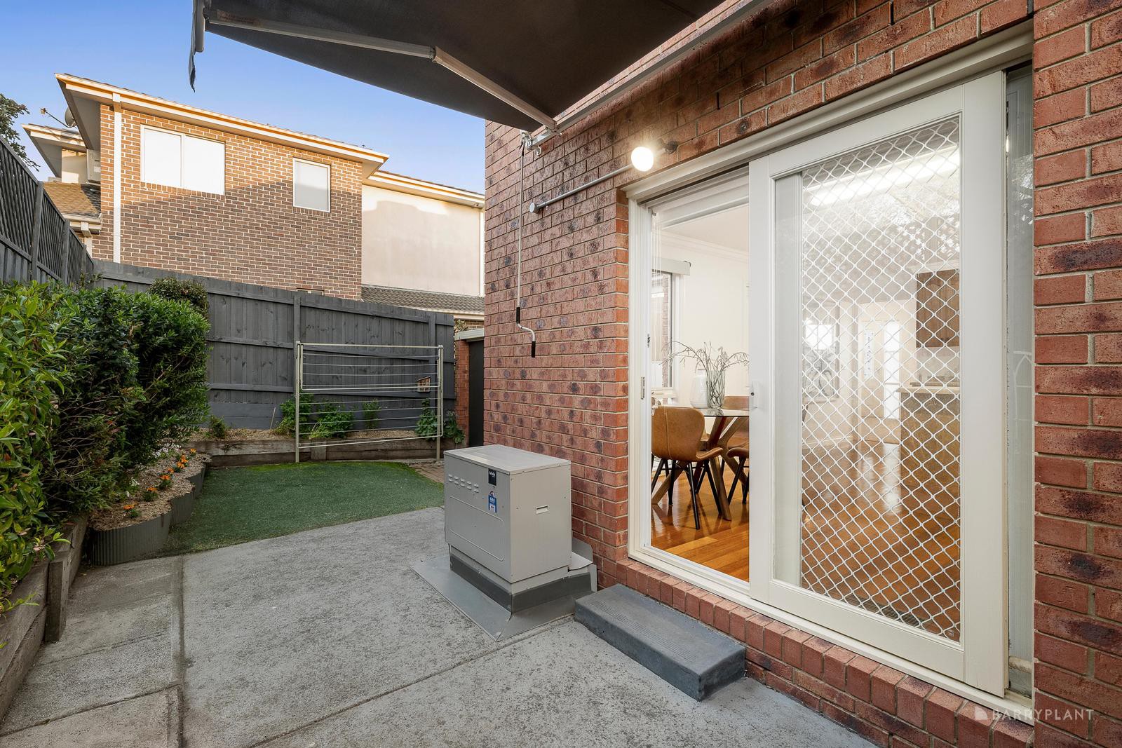 1B William Street, Donvale, VIC 3111, Donvale - Thumbnail 6