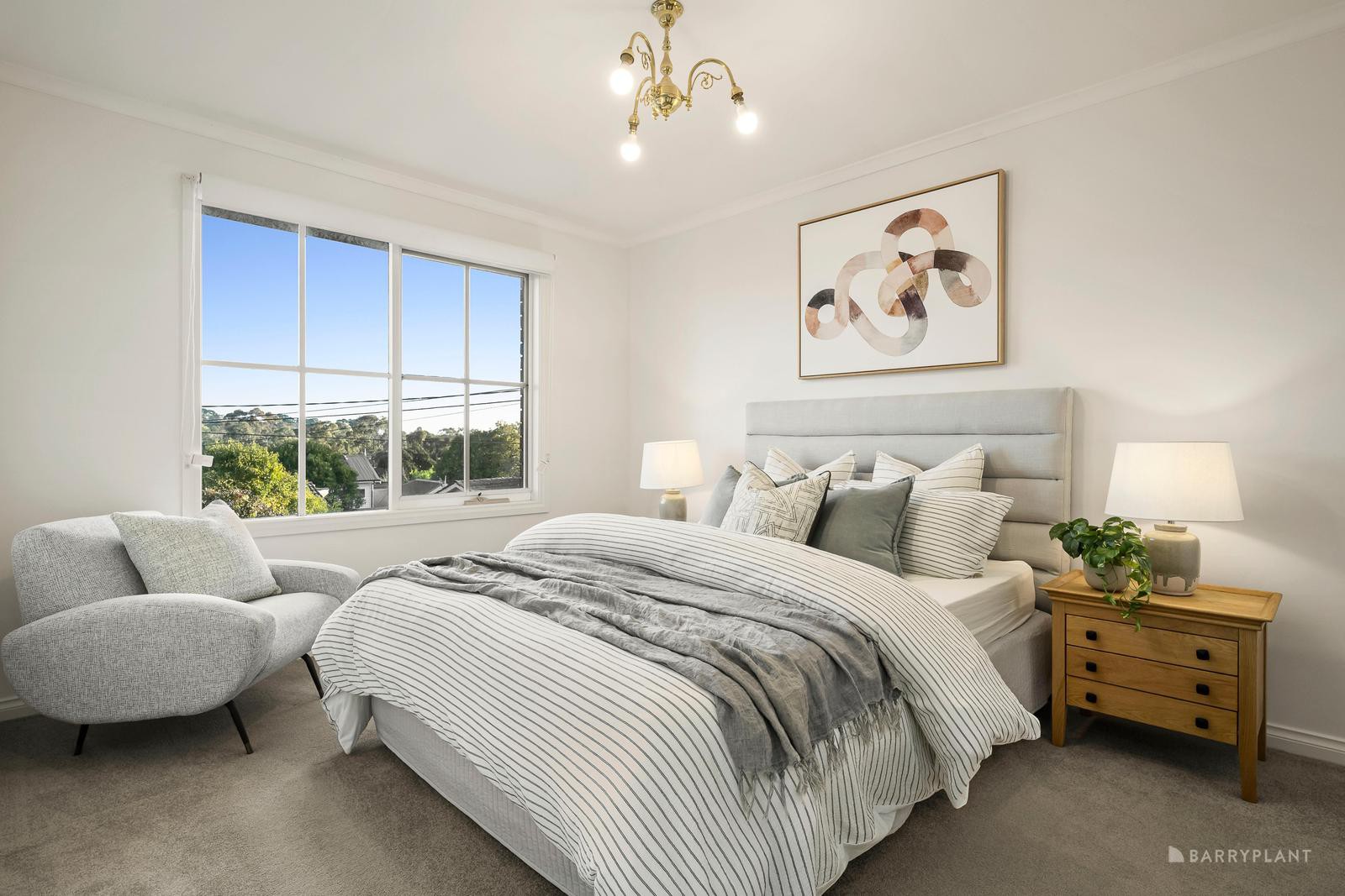 1B William Street, Donvale, VIC 3111, Donvale - Thumbnail 7