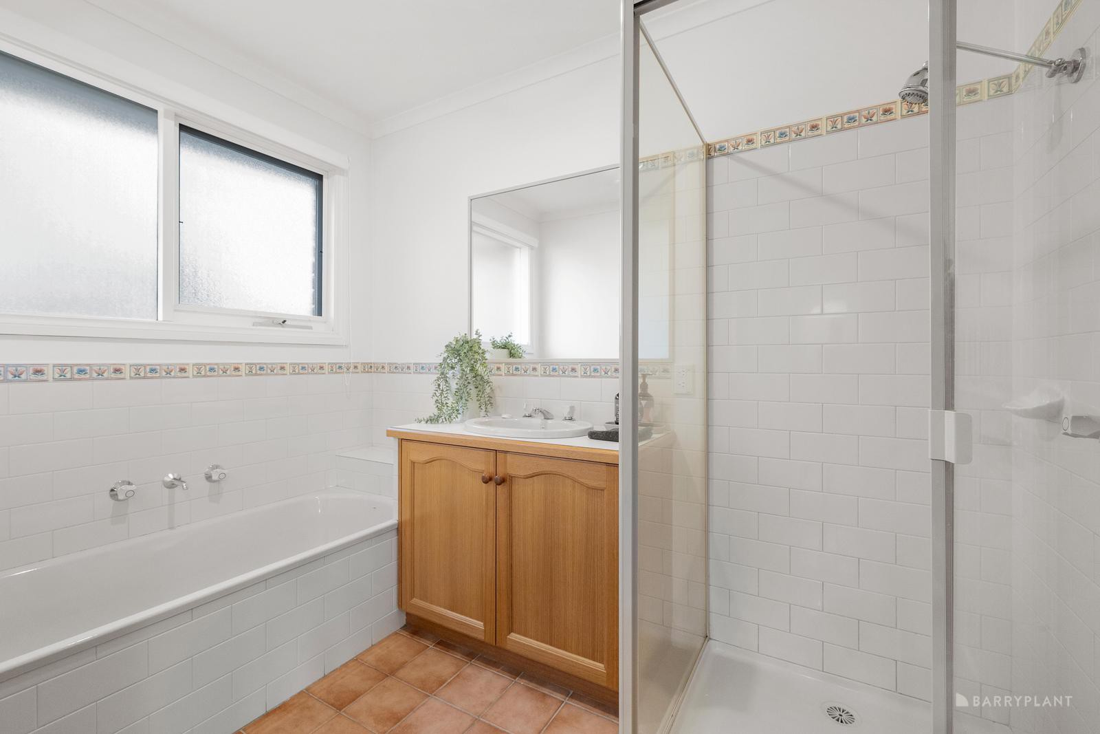 1B William Street, Donvale, VIC 3111, Donvale - Thumbnail 8