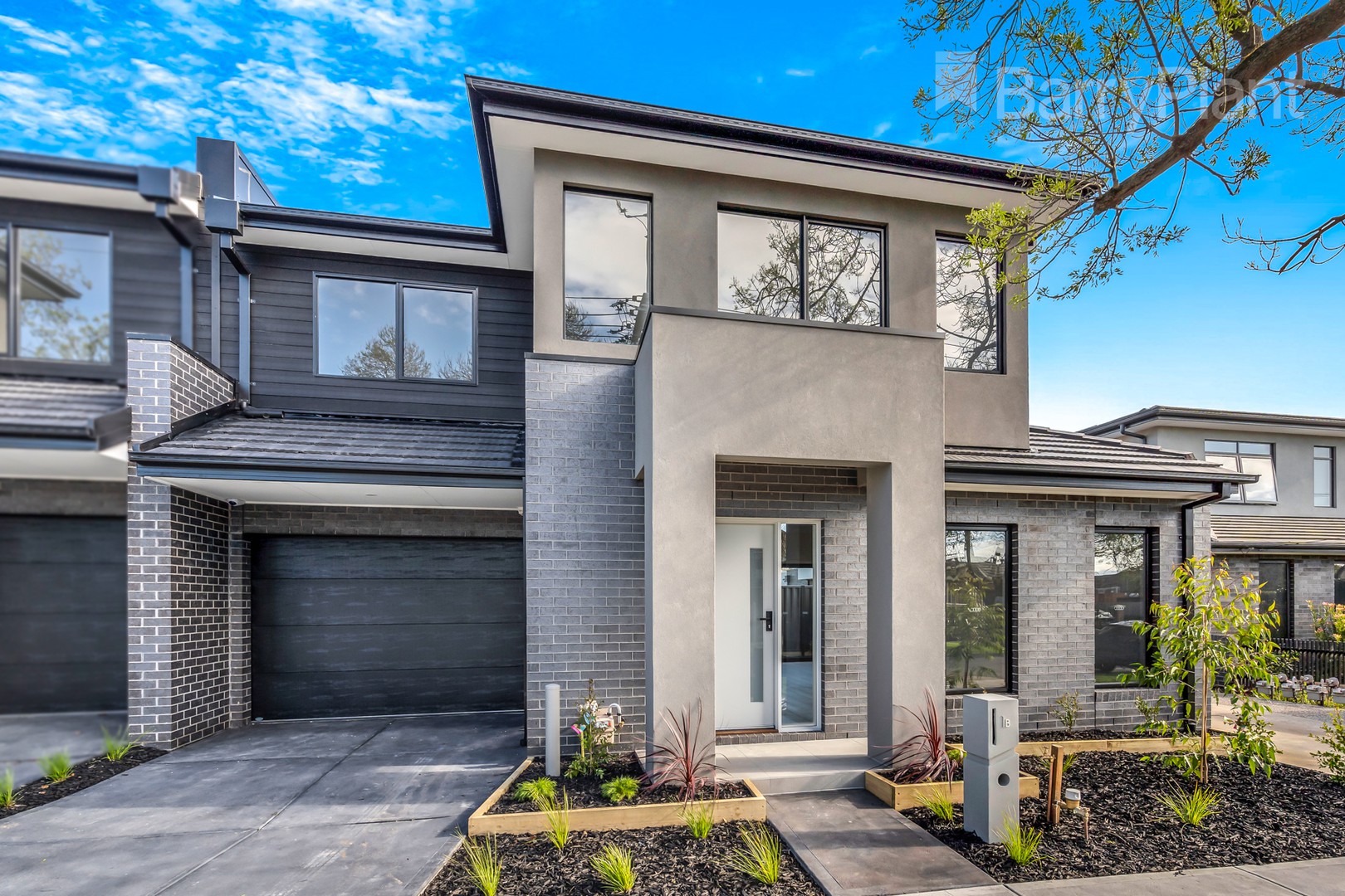 1B Willoughby Street, Reservoir, VIC 3073, Reservoir - Thumbnail 4