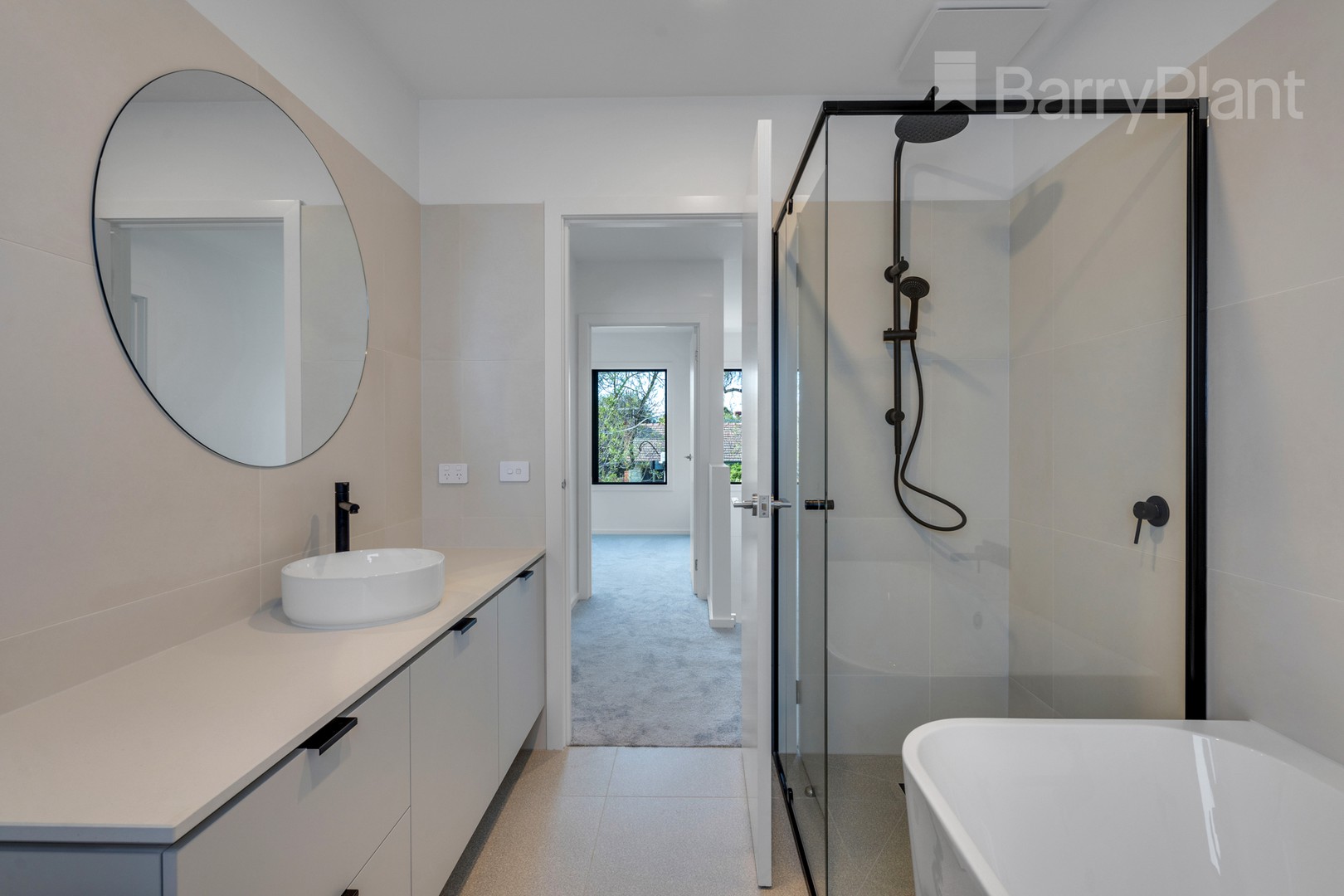 1B Willoughby Street, Reservoir, VIC 3073 - Thumbnail 2 - 17/07/2023