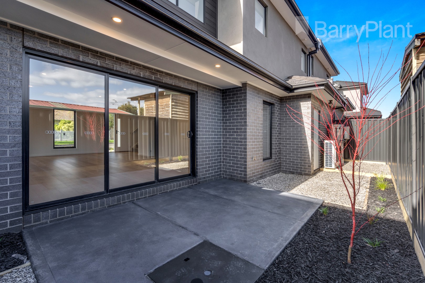 1B Willoughby Street, Reservoir, VIC 3073, Reservoir - Thumbnail 3