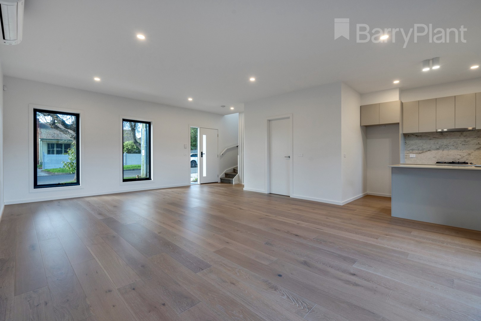 1B Willoughby Street, Reservoir, VIC 3073, Reservoir - Thumbnail 5