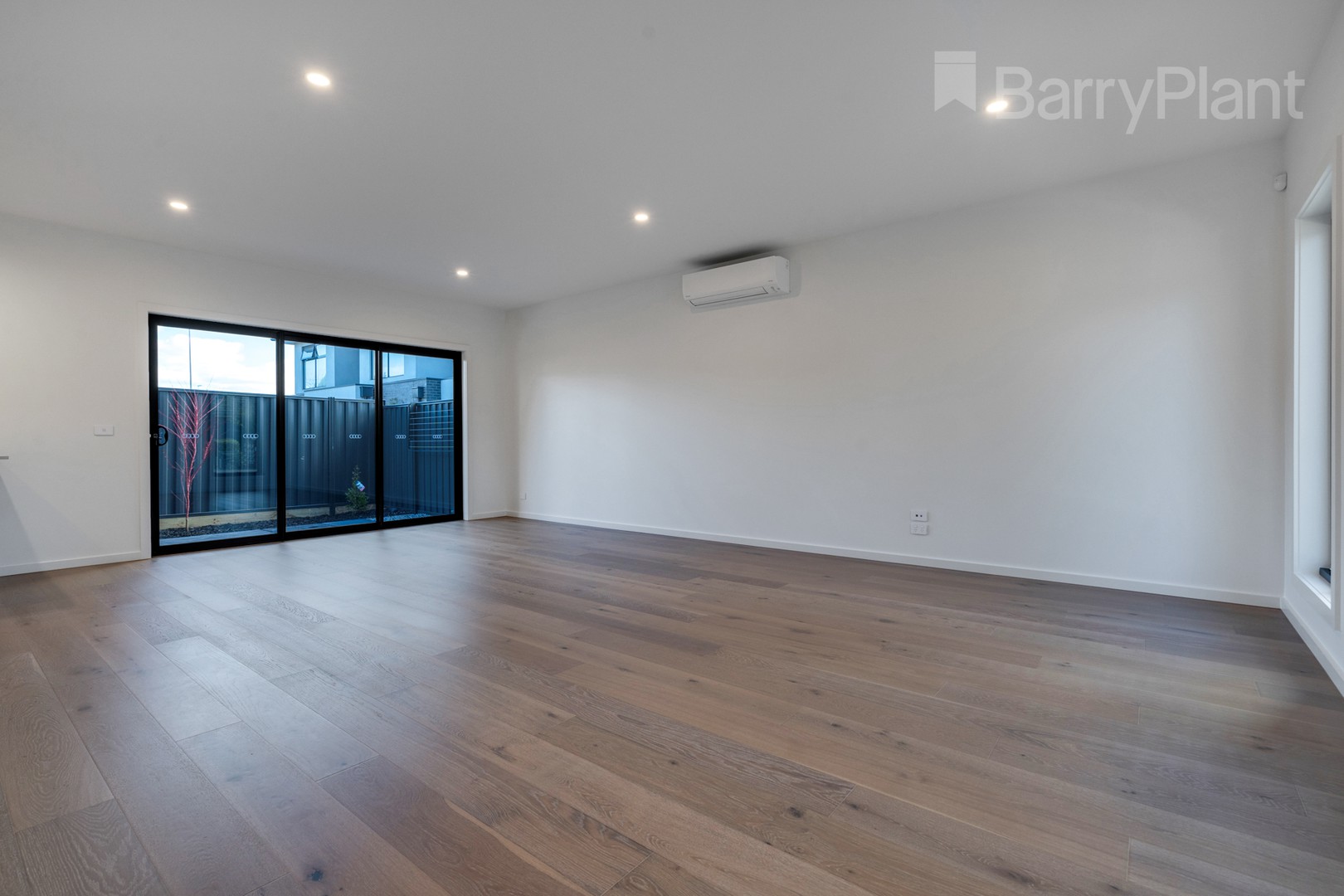 1B Willoughby Street, Reservoir, VIC 3073, Reservoir - Thumbnail 6