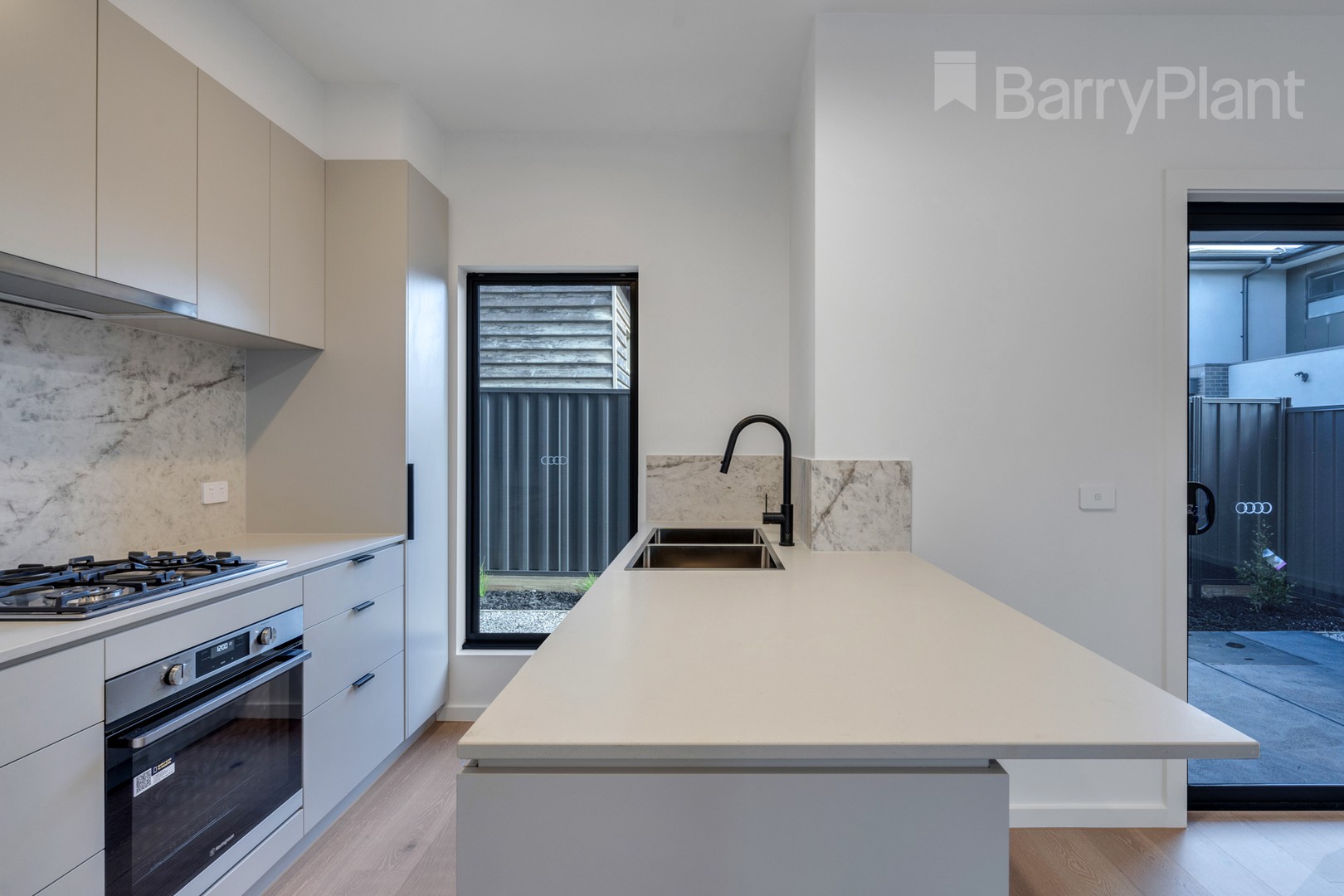 1B Willoughby Street, Reservoir, VIC 3073, Reservoir - Thumbnail 7