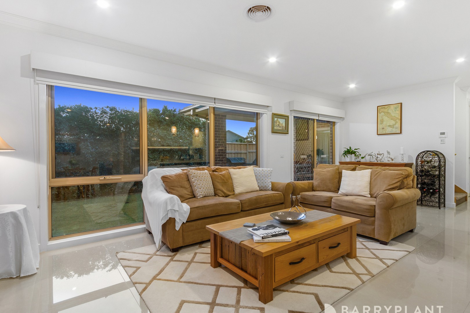 1B Witken Avenue, Wantirna South, VIC 3152, Wantirna South - Thumbnail 2