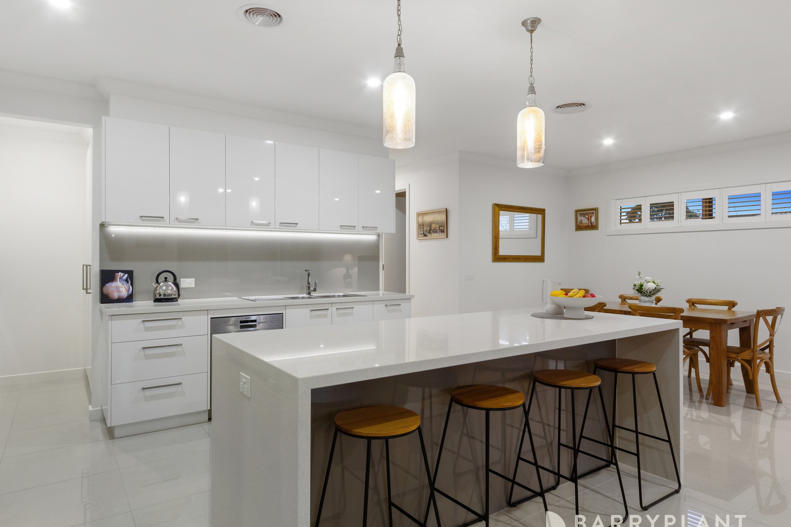 1B Witken Avenue, Wantirna South, VIC 3152, Wantirna South - Thumbnail 3