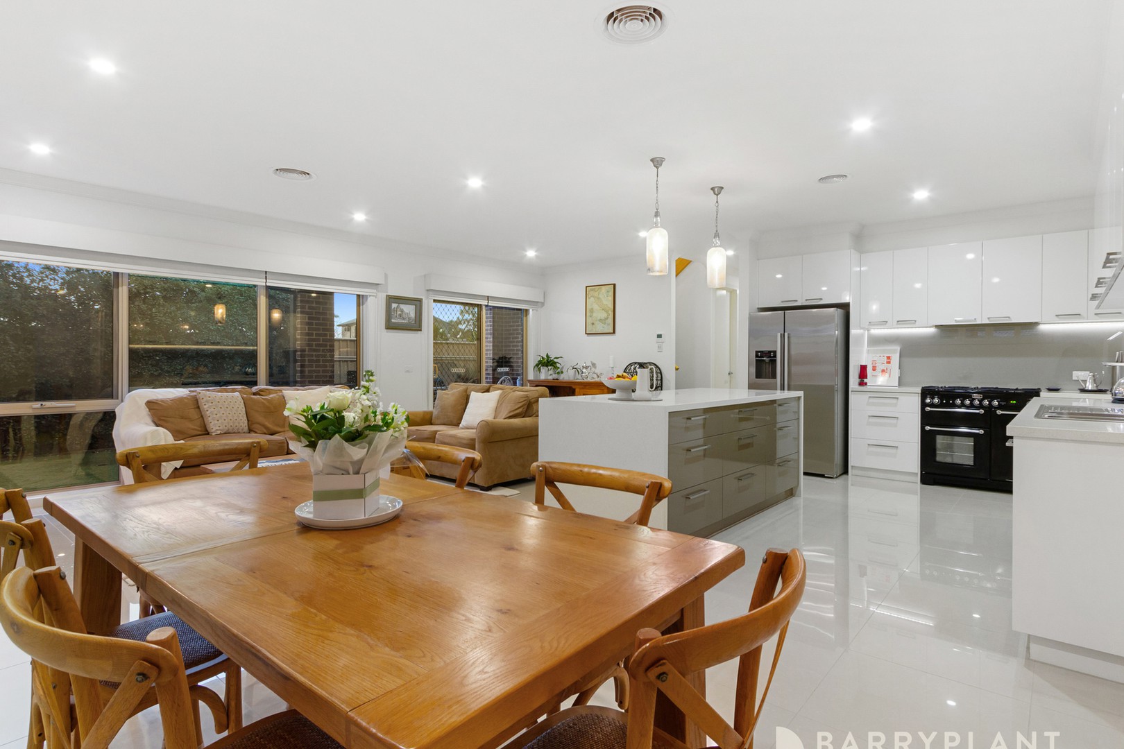 1B Witken Avenue, Wantirna South, VIC 3152, Wantirna South - Thumbnail 4