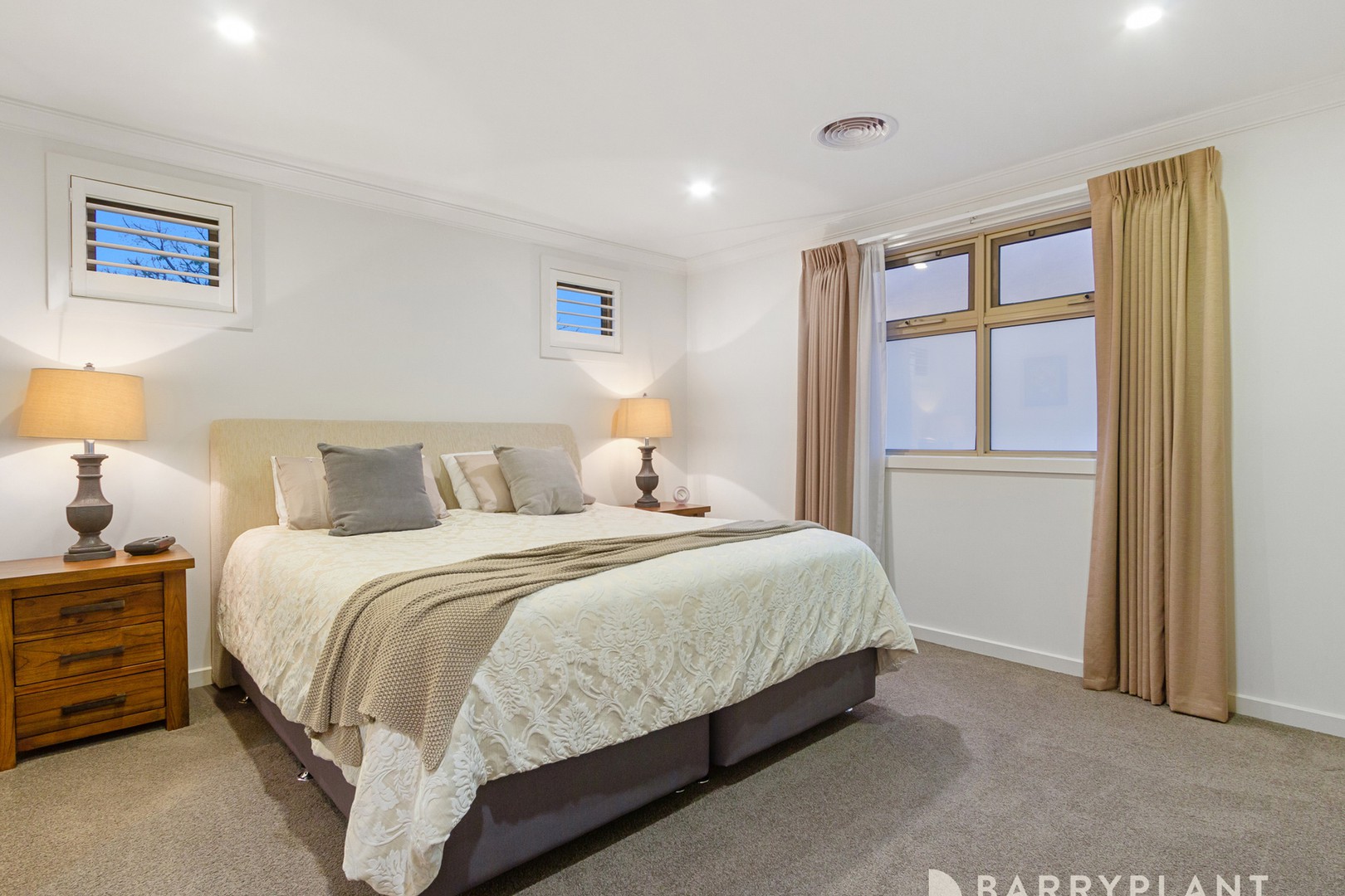 1B Witken Avenue, Wantirna South, VIC 3152, Wantirna South - Thumbnail 5