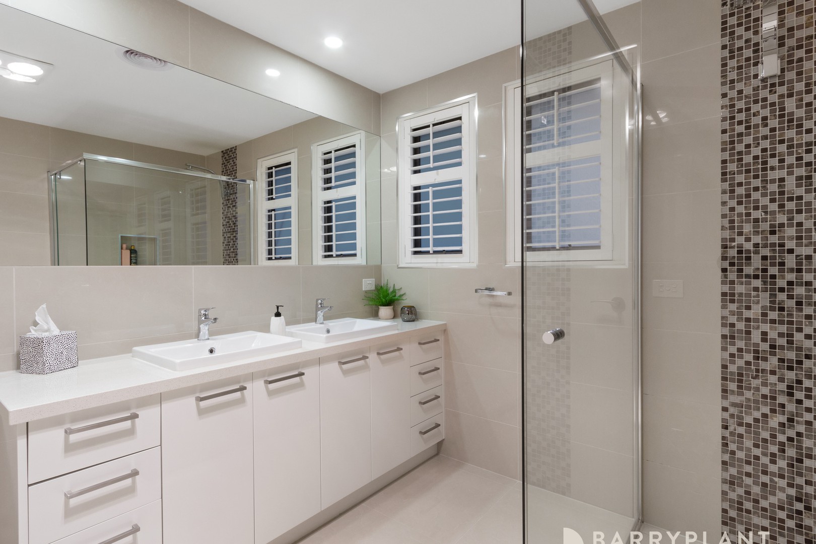 1B Witken Avenue, Wantirna South, VIC 3152, Wantirna South - Thumbnail 6