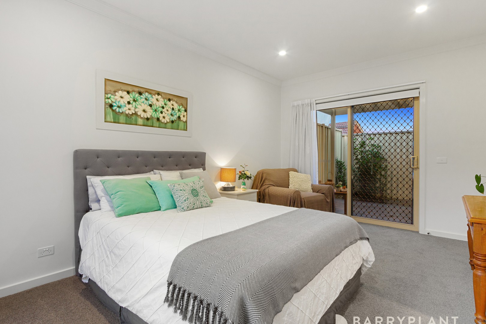 1B Witken Avenue, Wantirna South, VIC 3152, Wantirna South - Thumbnail 7
