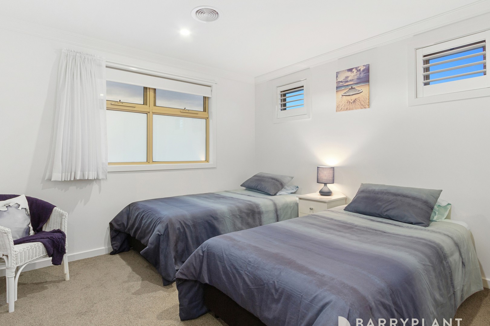 1B Witken Avenue, Wantirna South, VIC 3152, Wantirna South - Thumbnail 8