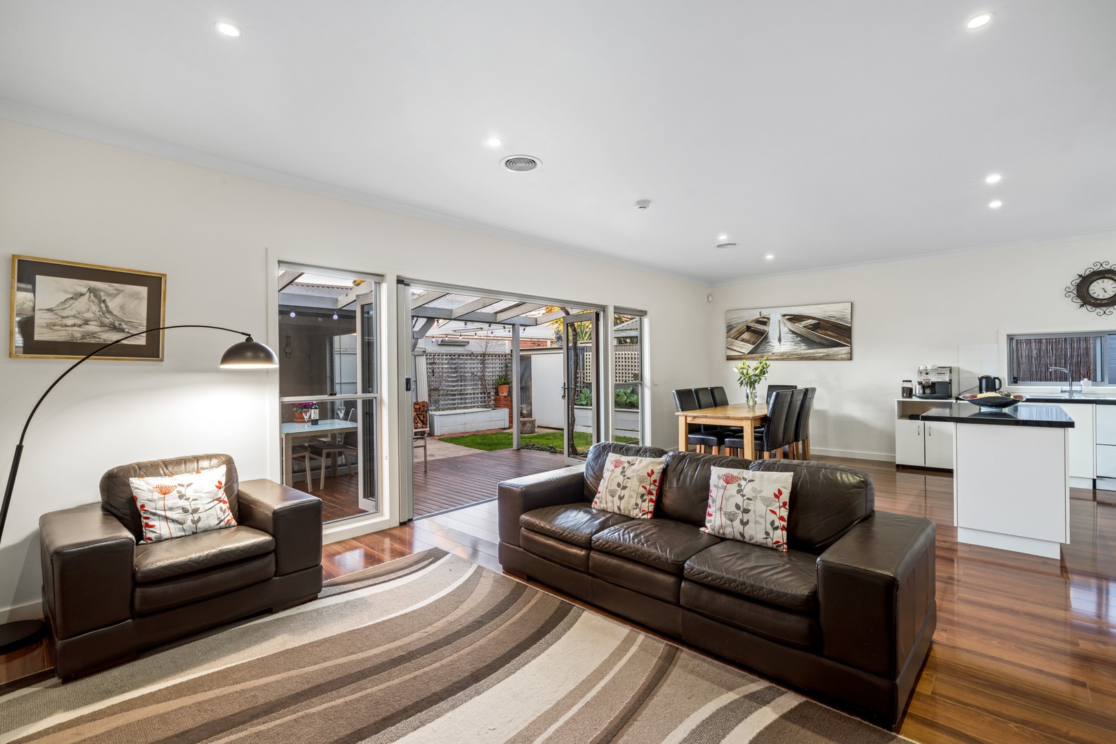 1c Boyne AvenueEast Geelong, VIC 3219, East Geelong - Thumbnail 2