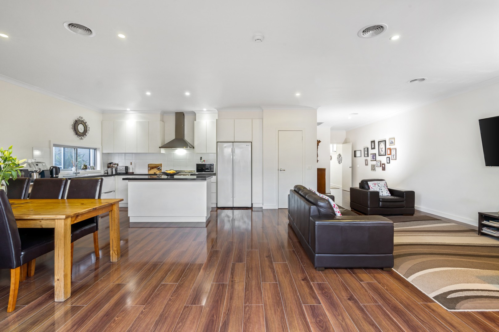 1c Boyne AvenueEast Geelong, VIC 3219, East Geelong - Thumbnail 3