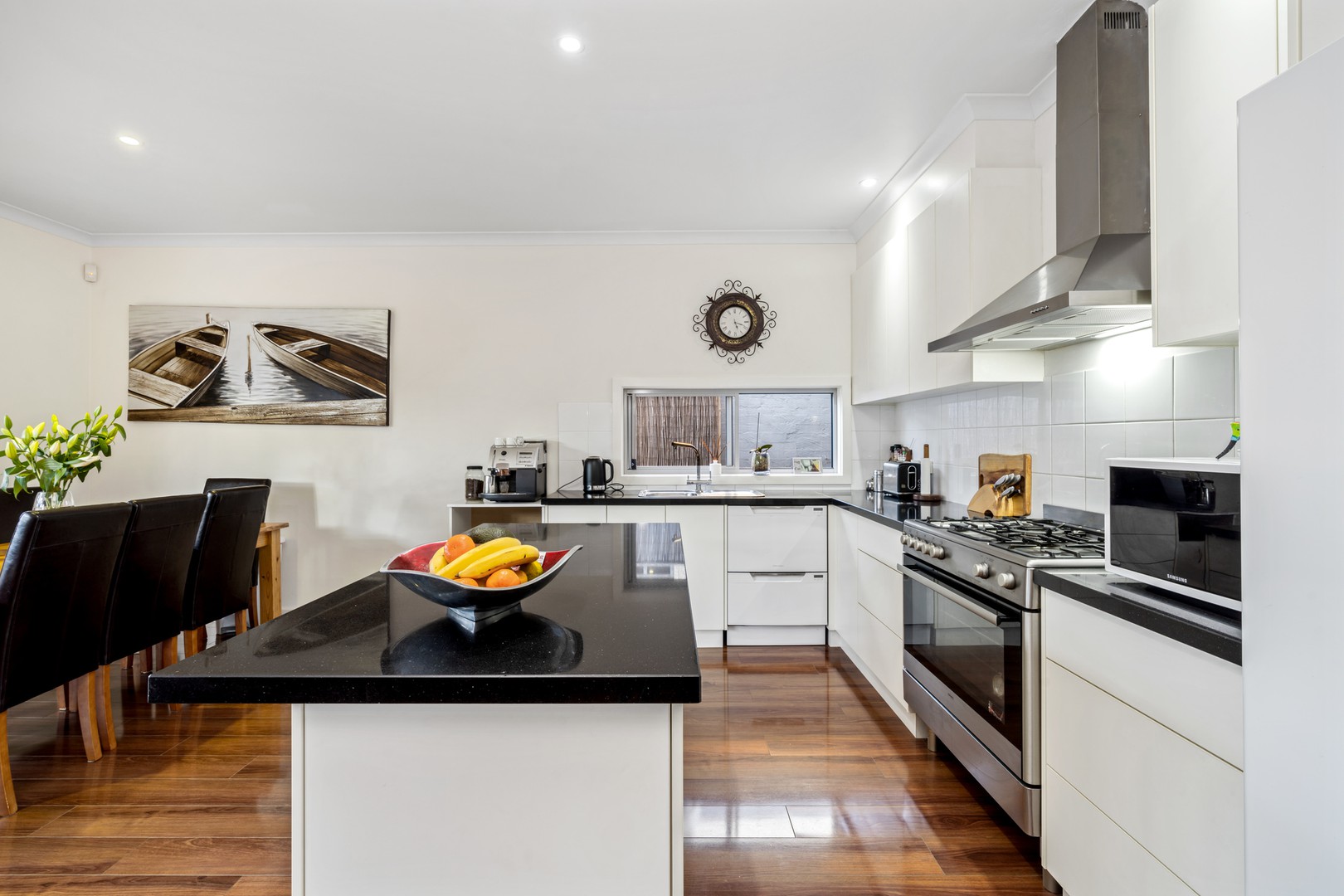 1c Boyne AvenueEast Geelong, VIC 3219, East Geelong - Thumbnail 4