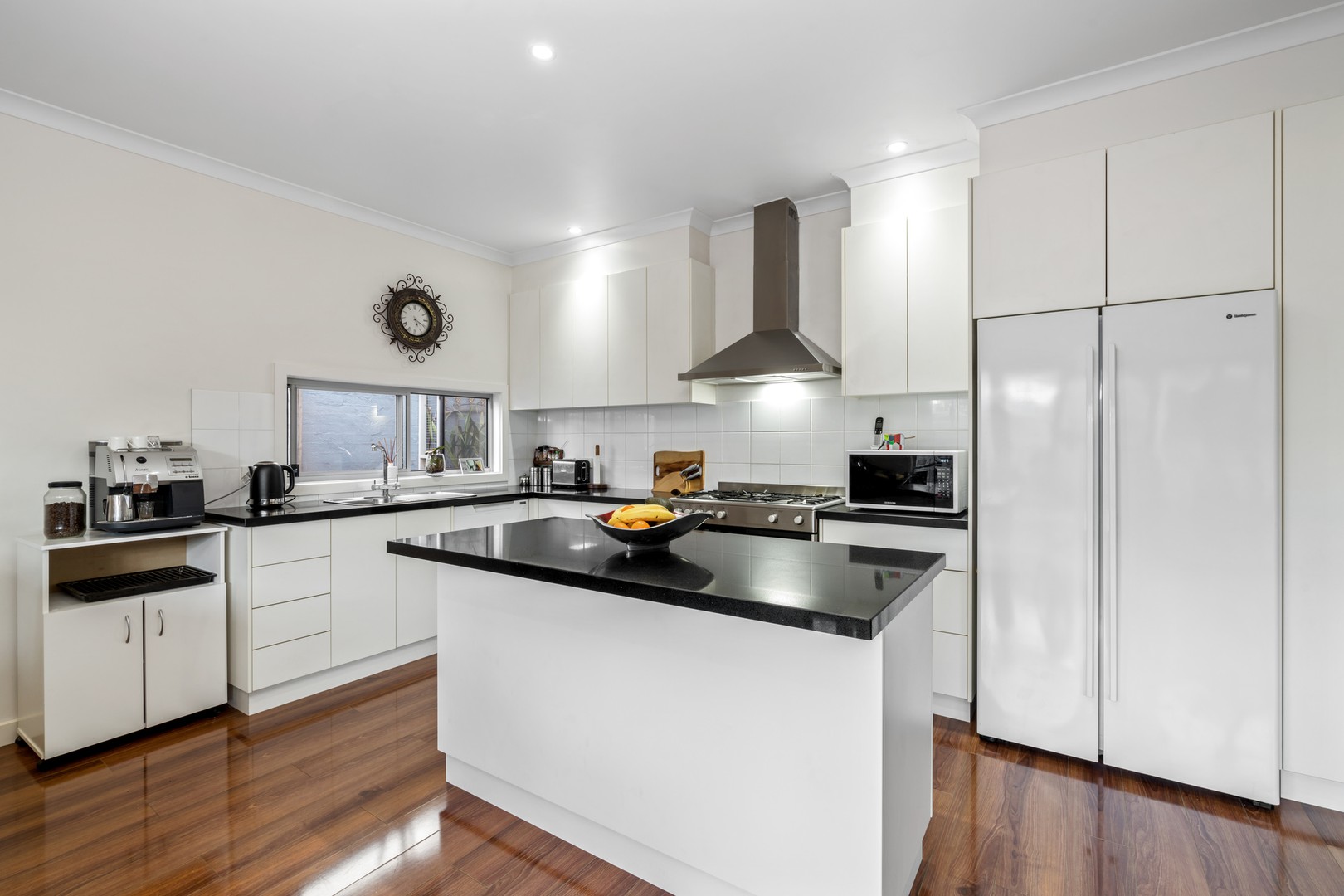 1c Boyne AvenueEast Geelong, VIC 3219, East Geelong - Thumbnail 5