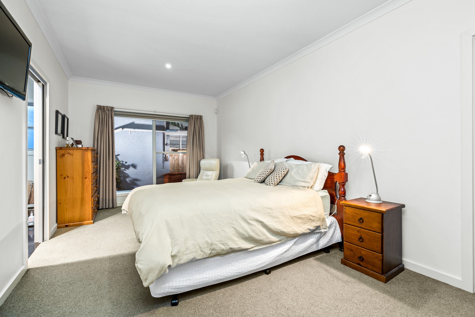 1c Boyne AvenueEast Geelong, VIC 3219, East Geelong - Thumbnail 6