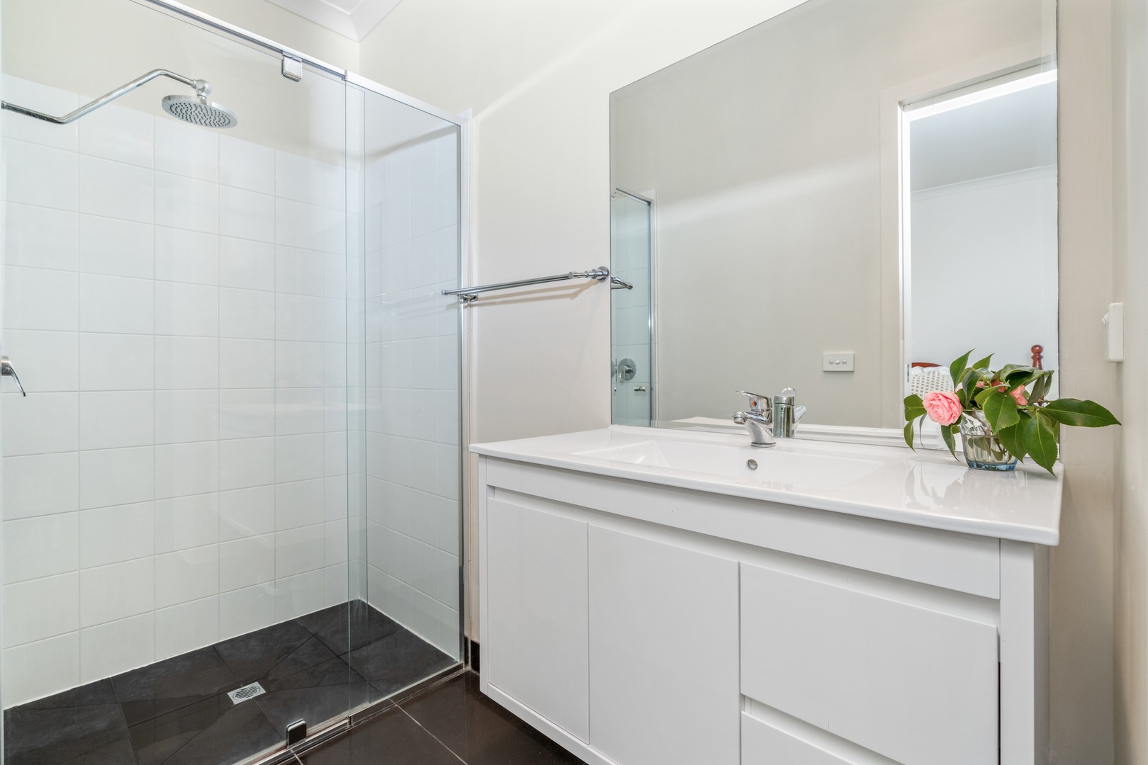 1c Boyne AvenueEast Geelong, VIC 3219, East Geelong - Thumbnail 7