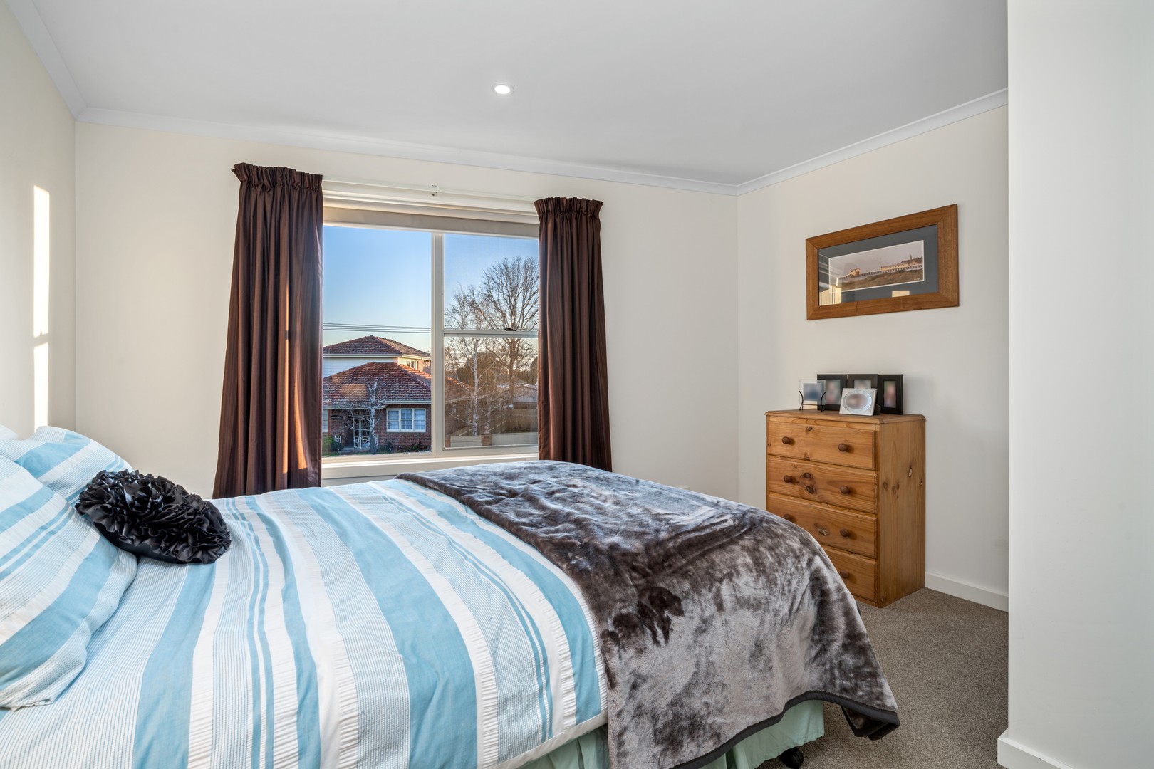 1c Boyne AvenueEast Geelong, VIC 3219, East Geelong - Thumbnail 8