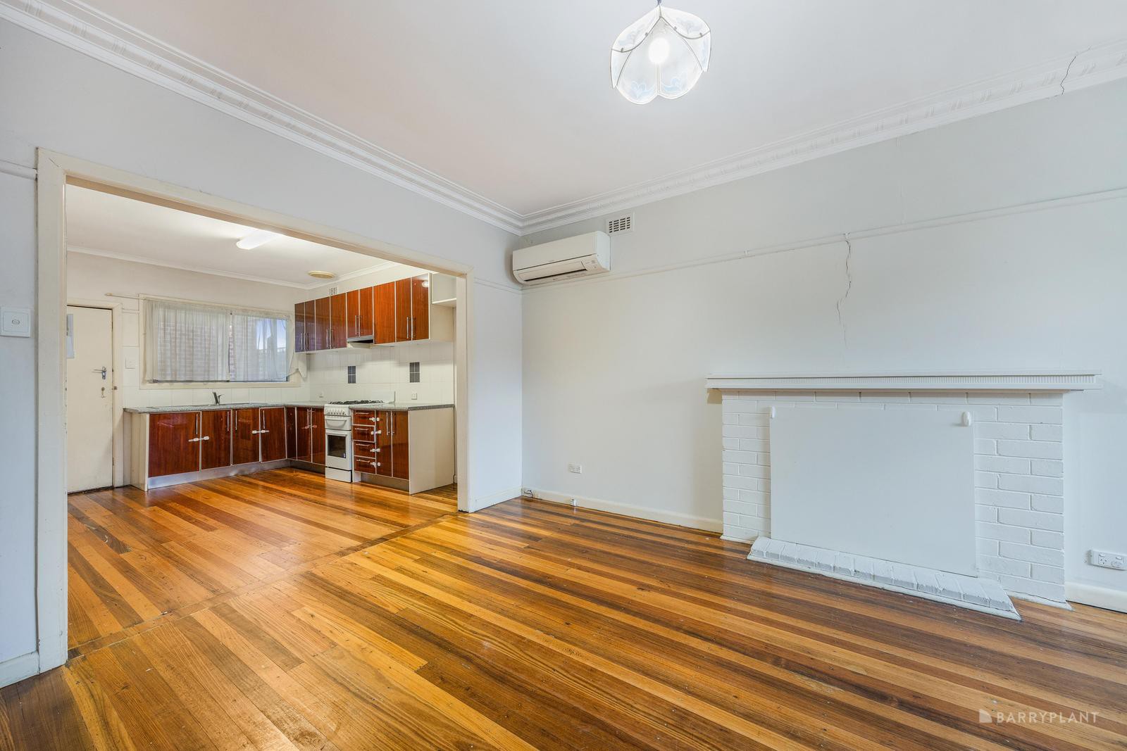 1C Burnett Street, Mitcham, VIC 3132, Mitcham - Thumbnail 3