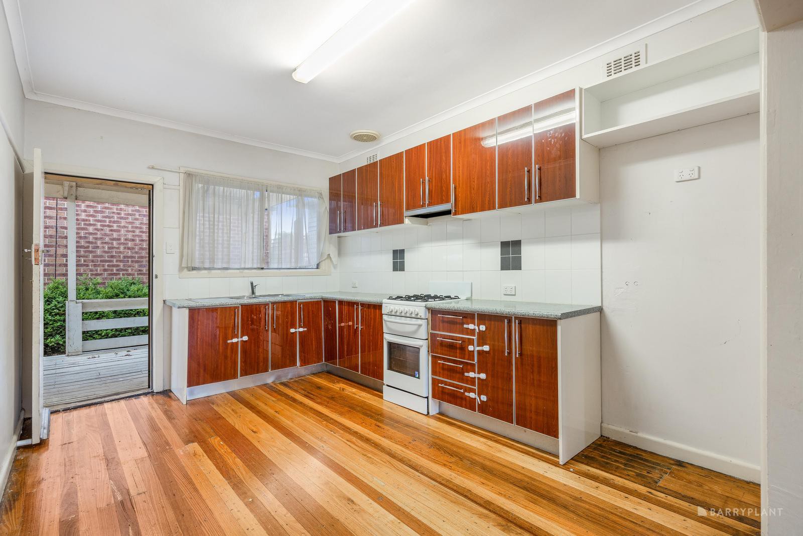 1C Burnett Street, Mitcham, VIC 3132, Mitcham - Thumbnail 4