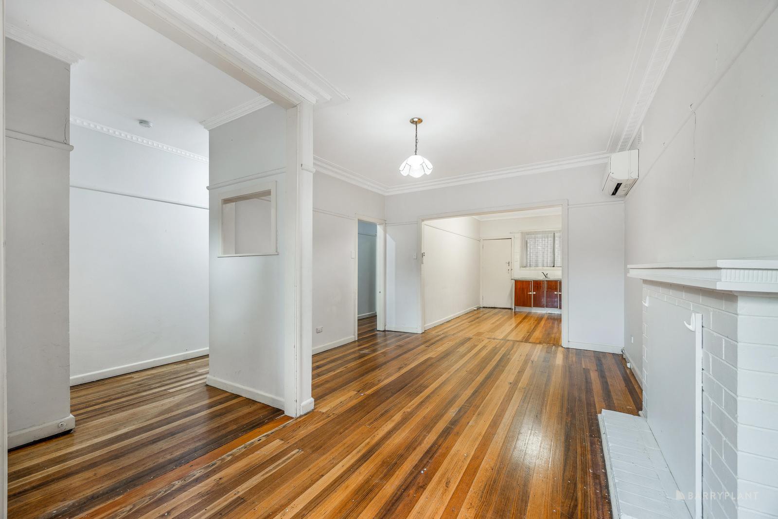 1C Burnett Street, Mitcham, VIC 3132, Mitcham - Thumbnail 5