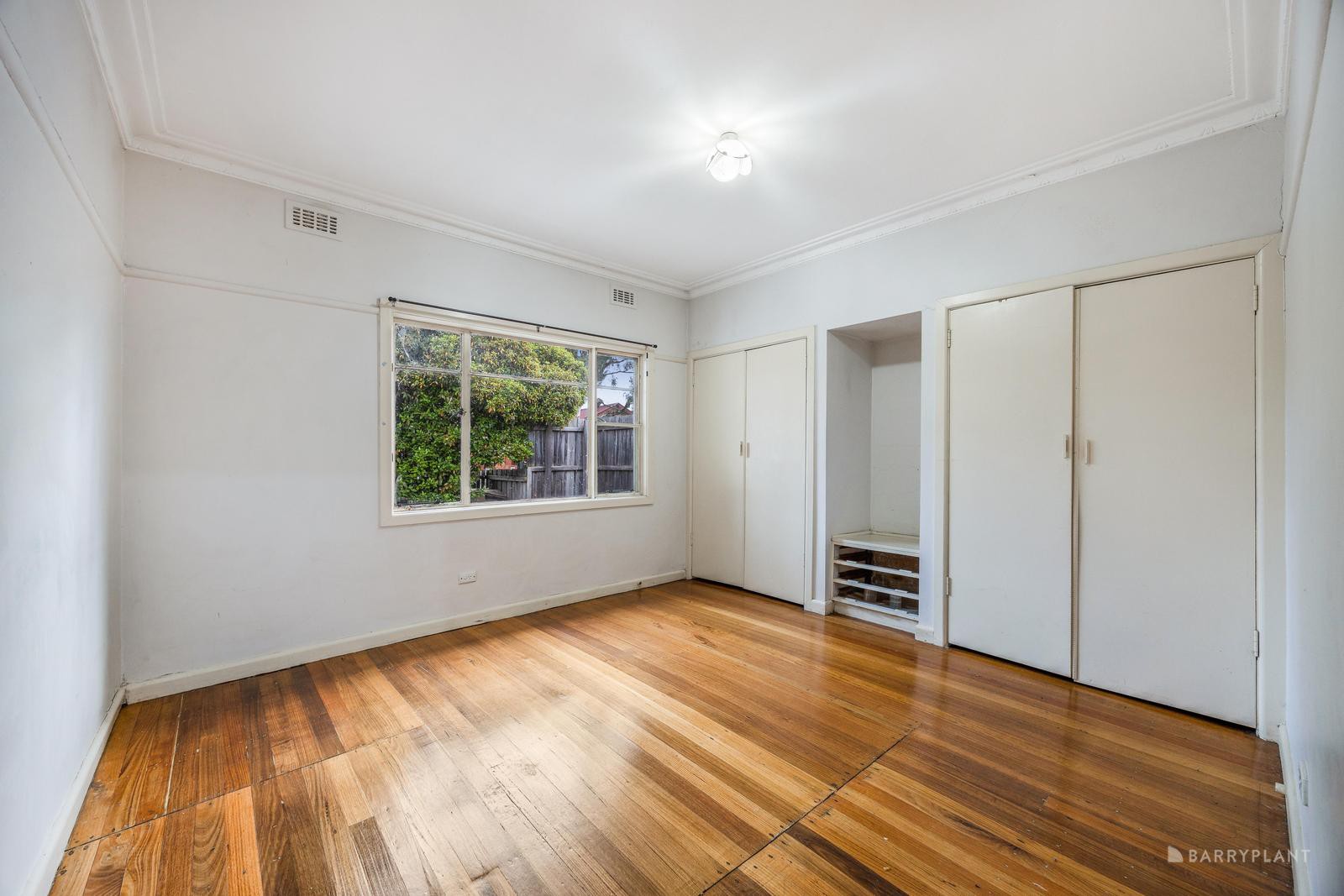 1C Burnett Street, Mitcham, VIC 3132, Mitcham - Thumbnail 6