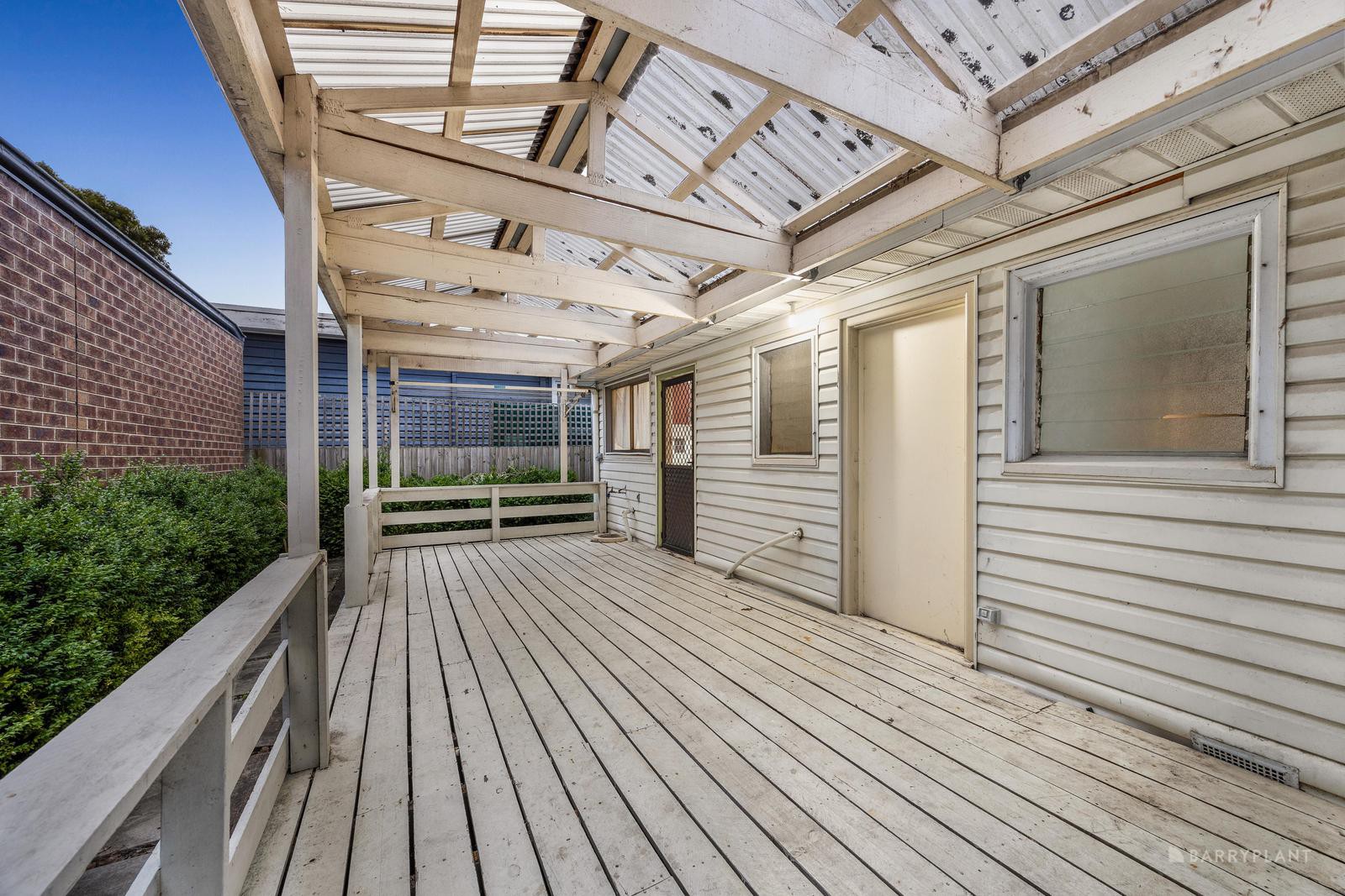 1C Burnett Street, Mitcham, VIC 3132, Mitcham - Thumbnail 7