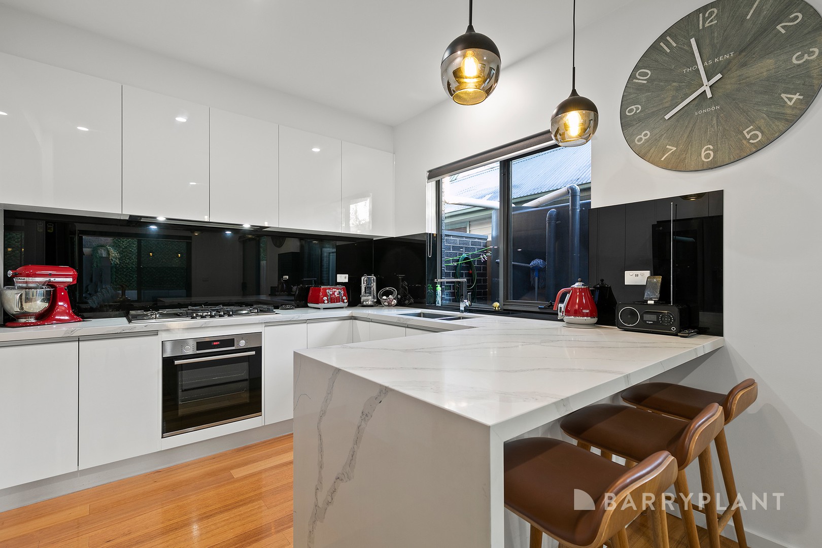 1C Colorado Street, Pascoe Vale, VIC 3044, Pascoe Vale - Thumbnail 3