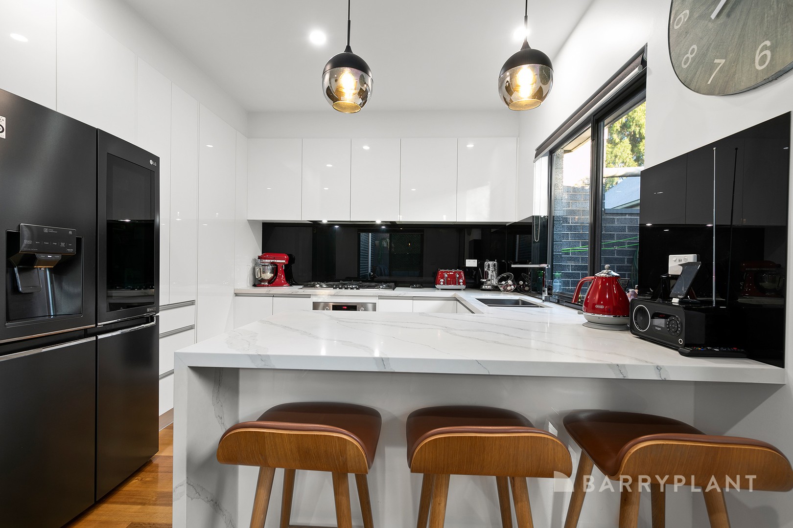 1C Colorado Street, Pascoe Vale, VIC 3044, Pascoe Vale - Thumbnail 4