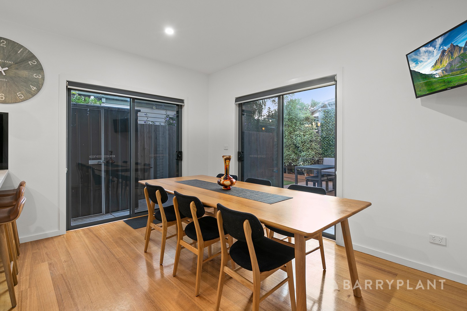 1C Colorado Street, Pascoe Vale, VIC 3044, Pascoe Vale - Thumbnail 5