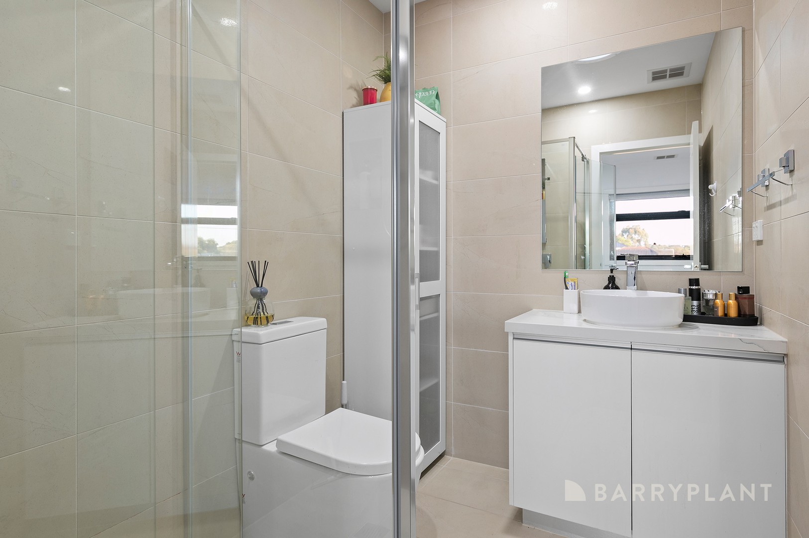 1C Colorado Street, Pascoe Vale, VIC 3044, Pascoe Vale - Thumbnail 6