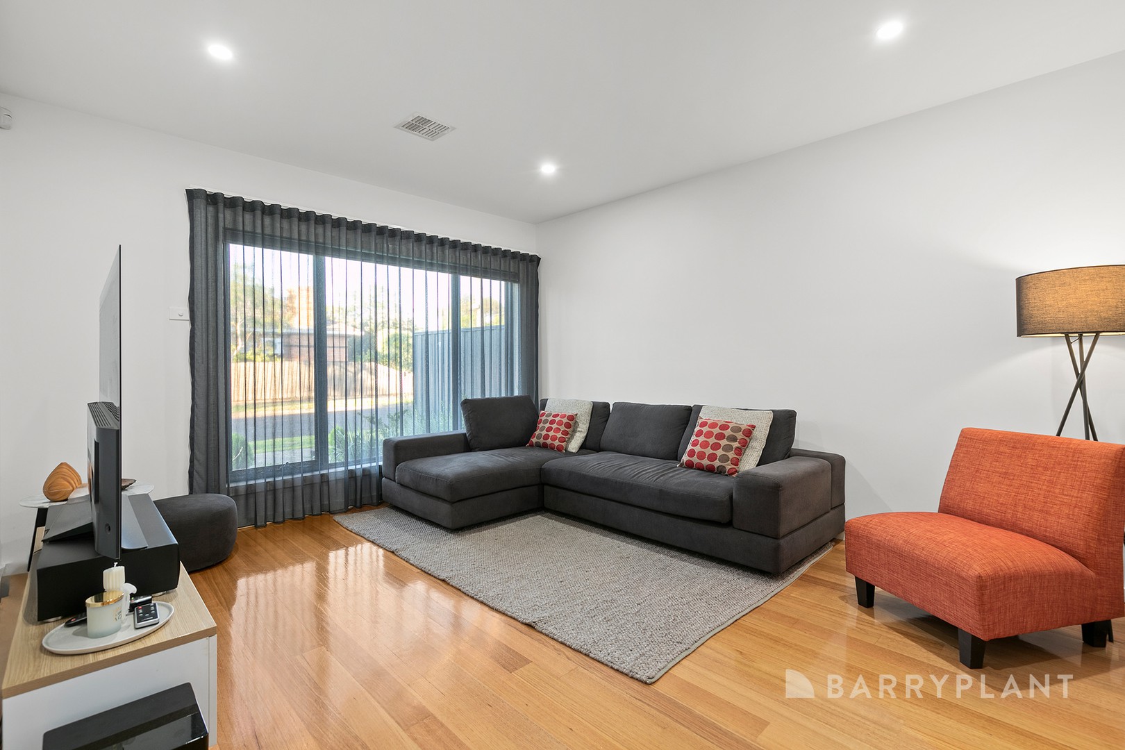 1C Colorado Street, Pascoe Vale, VIC 3044, Pascoe Vale - Thumbnail 7
