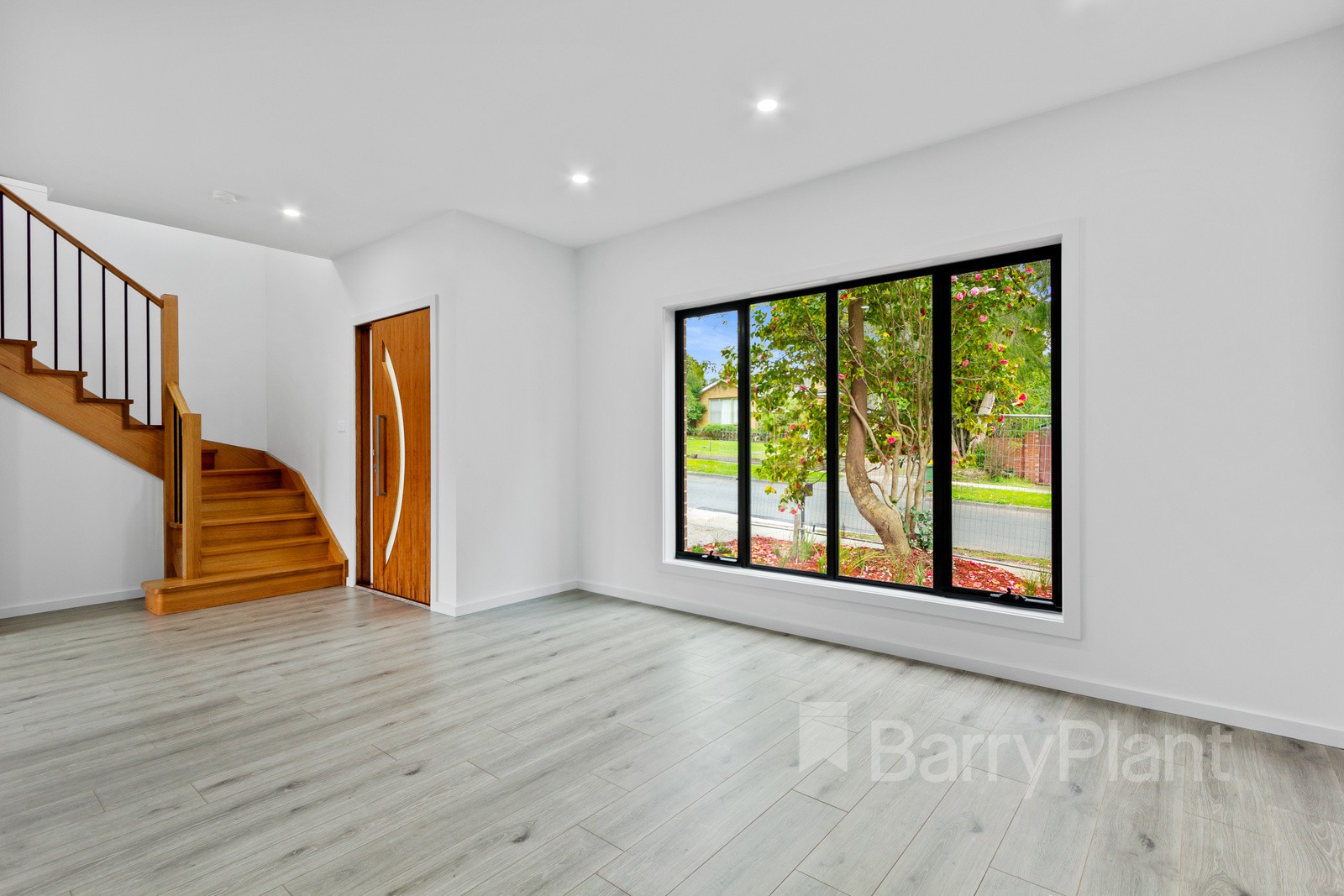 1C Coolibah Crescent, Bayswater, VIC 3153, Bayswater - Thumbnail 2
