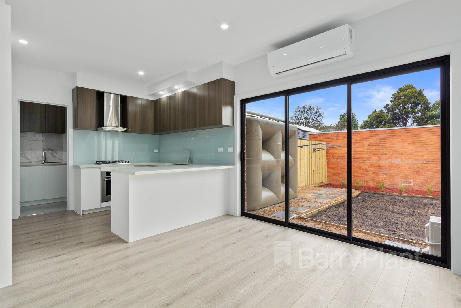 1C Coolibah Crescent, Bayswater, VIC 3153, Bayswater - Thumbnail 3