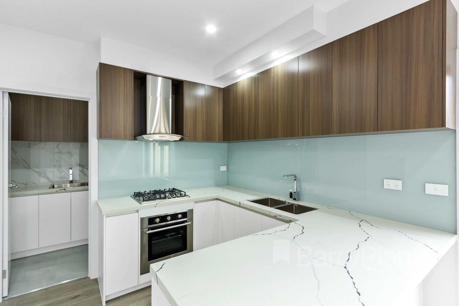 1C Coolibah Crescent, Bayswater, VIC 3153, Bayswater - Thumbnail 4