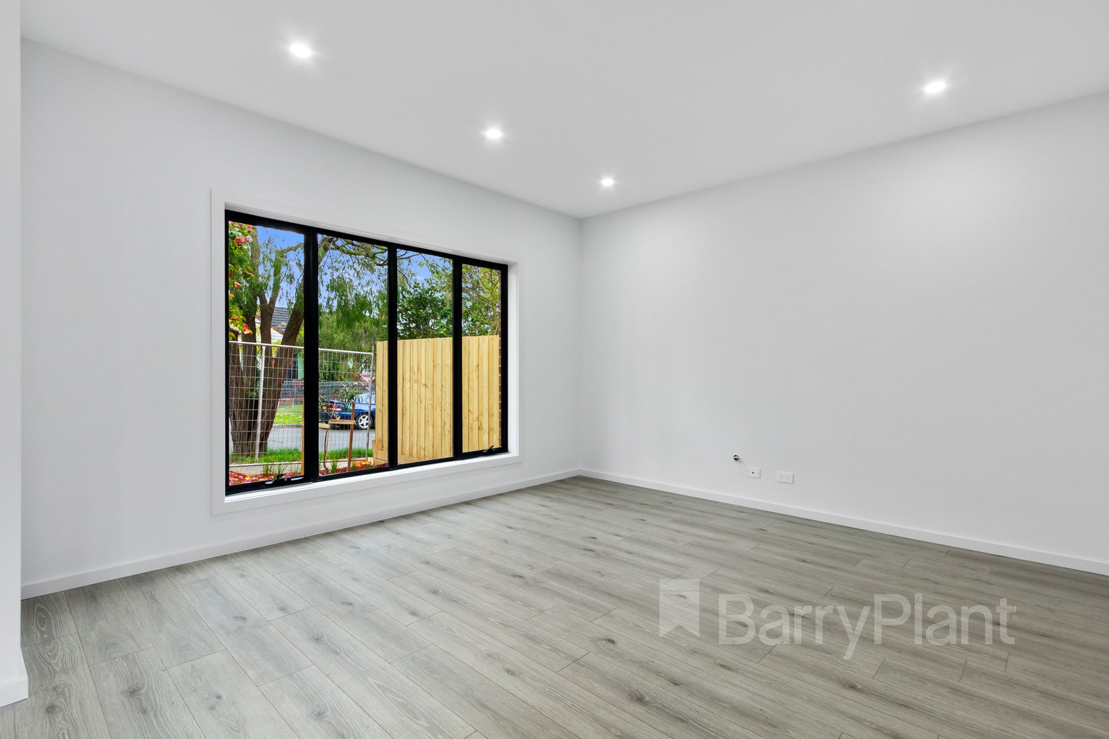 1C Coolibah Crescent, Bayswater, VIC 3153, Bayswater - Thumbnail 5