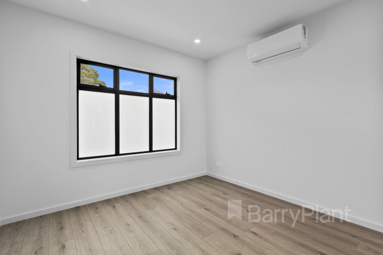 1C Coolibah Crescent, Bayswater, VIC 3153, Bayswater - Thumbnail 6