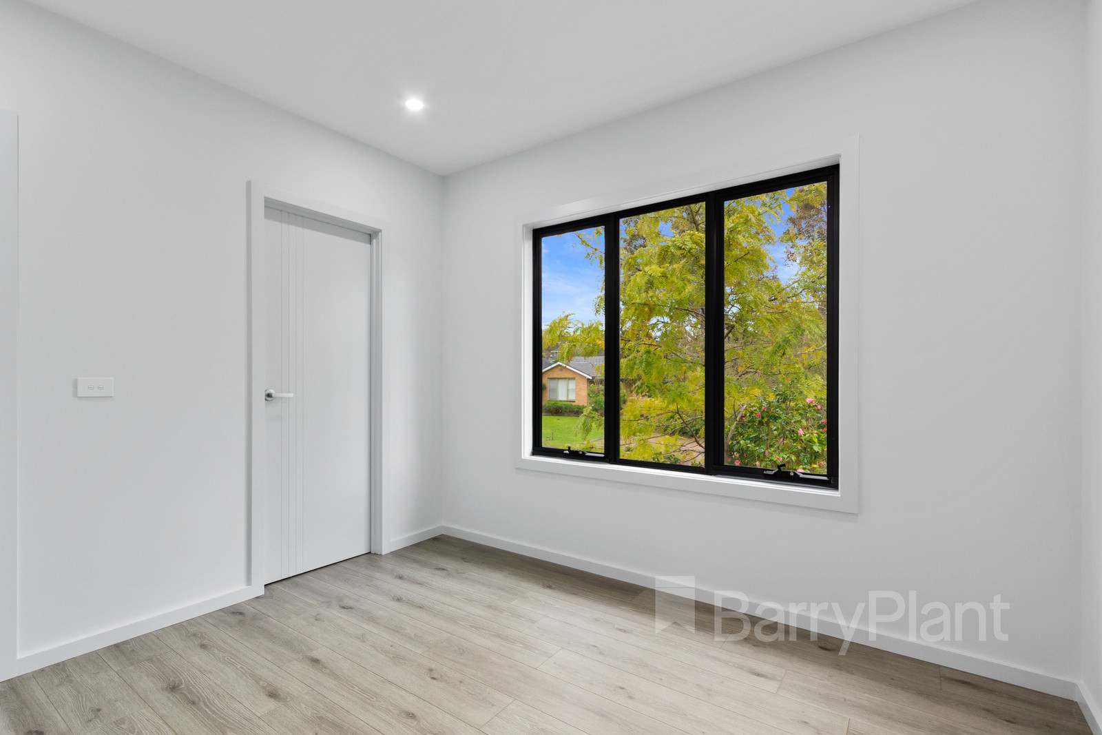 1C Coolibah Crescent, Bayswater, VIC 3153, Bayswater - Thumbnail 7