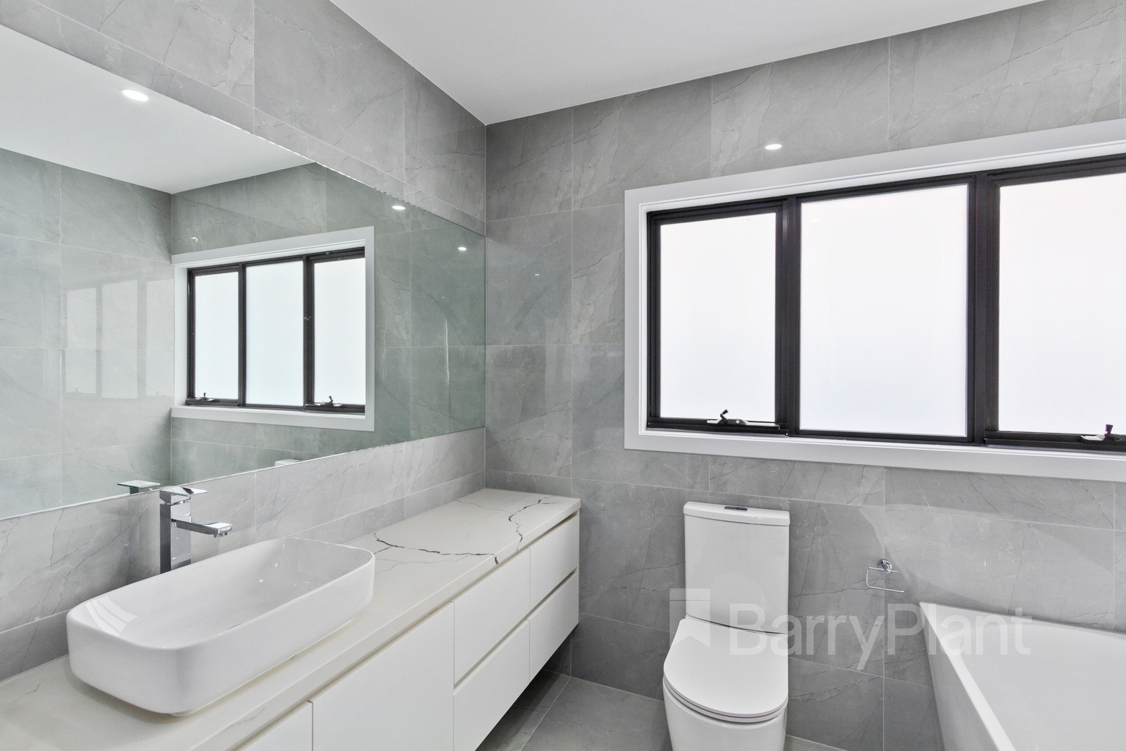 1C Coolibah Crescent, Bayswater, VIC 3153, Bayswater - Thumbnail 8