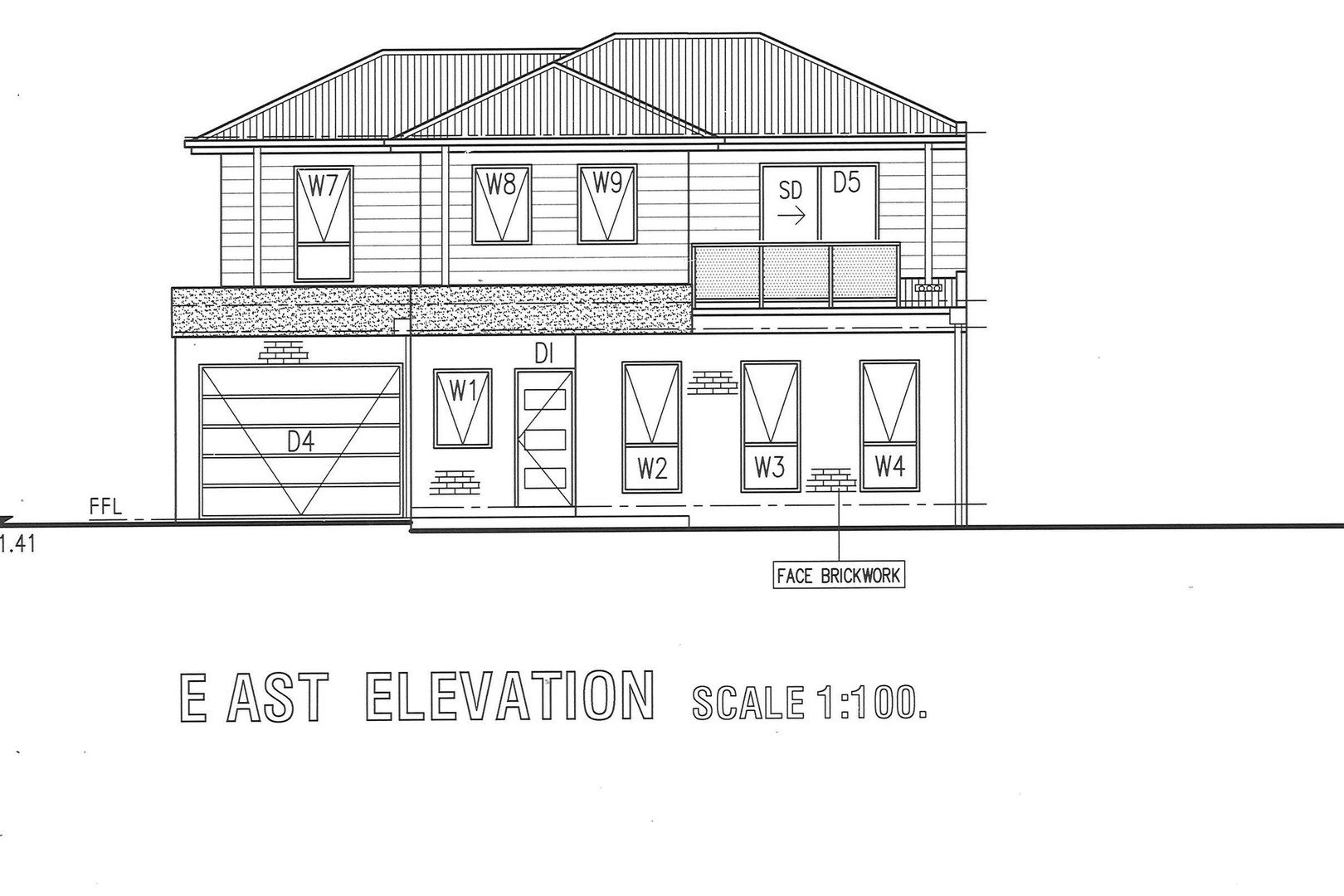 1C Finton Grove, Reservoir, VIC 3073, Reservoir - Thumbnail 5