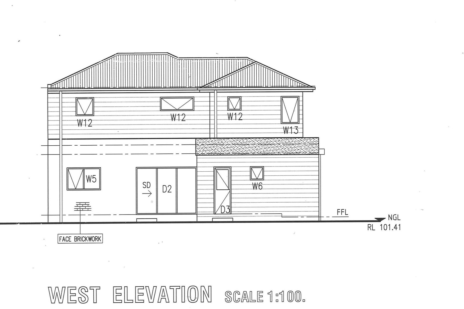 1C Finton Grove, Reservoir, VIC 3073, Reservoir - Thumbnail 6