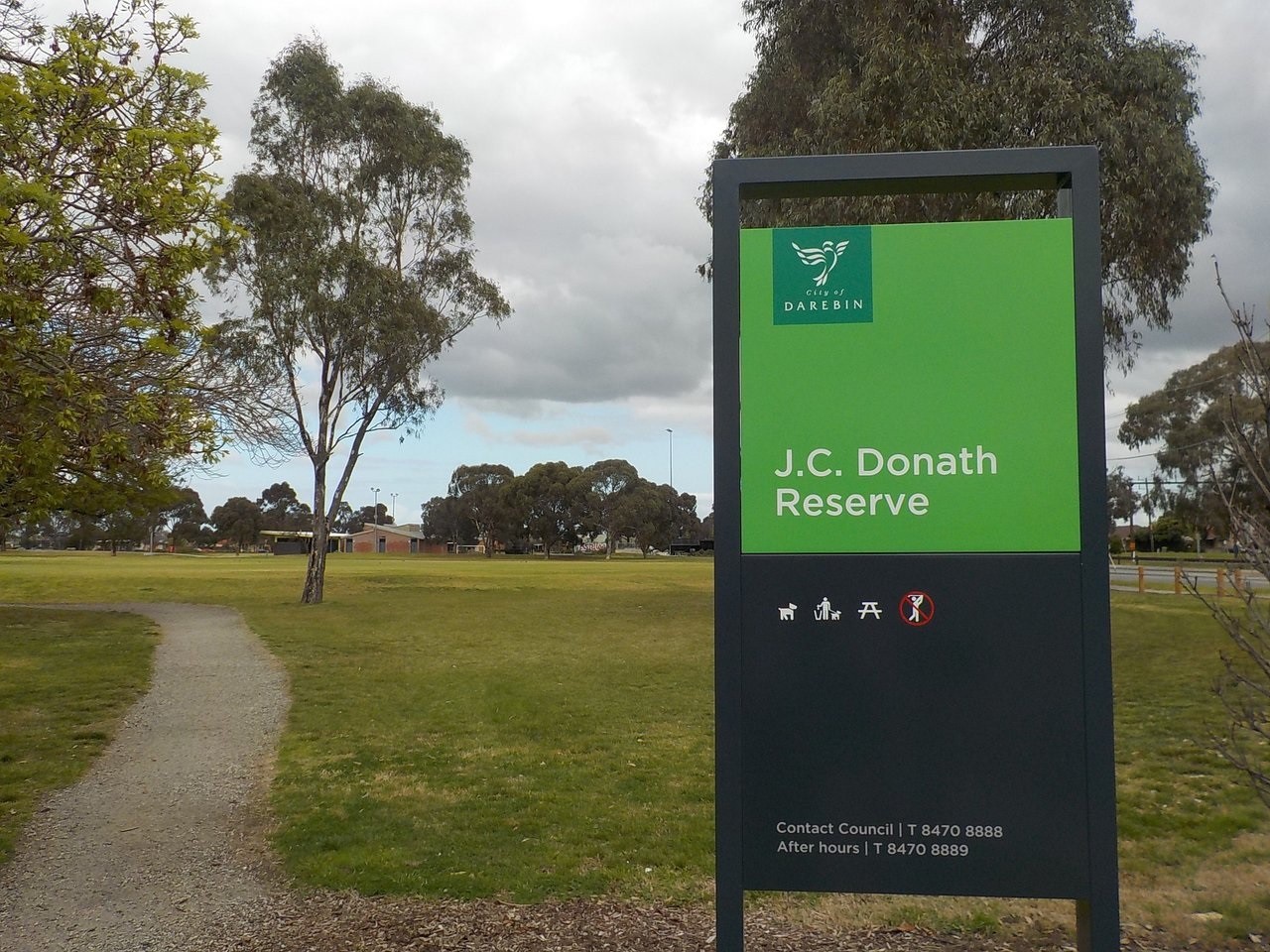 1C Finton Grove, Reservoir, VIC 3073, Reservoir - Thumbnail 7