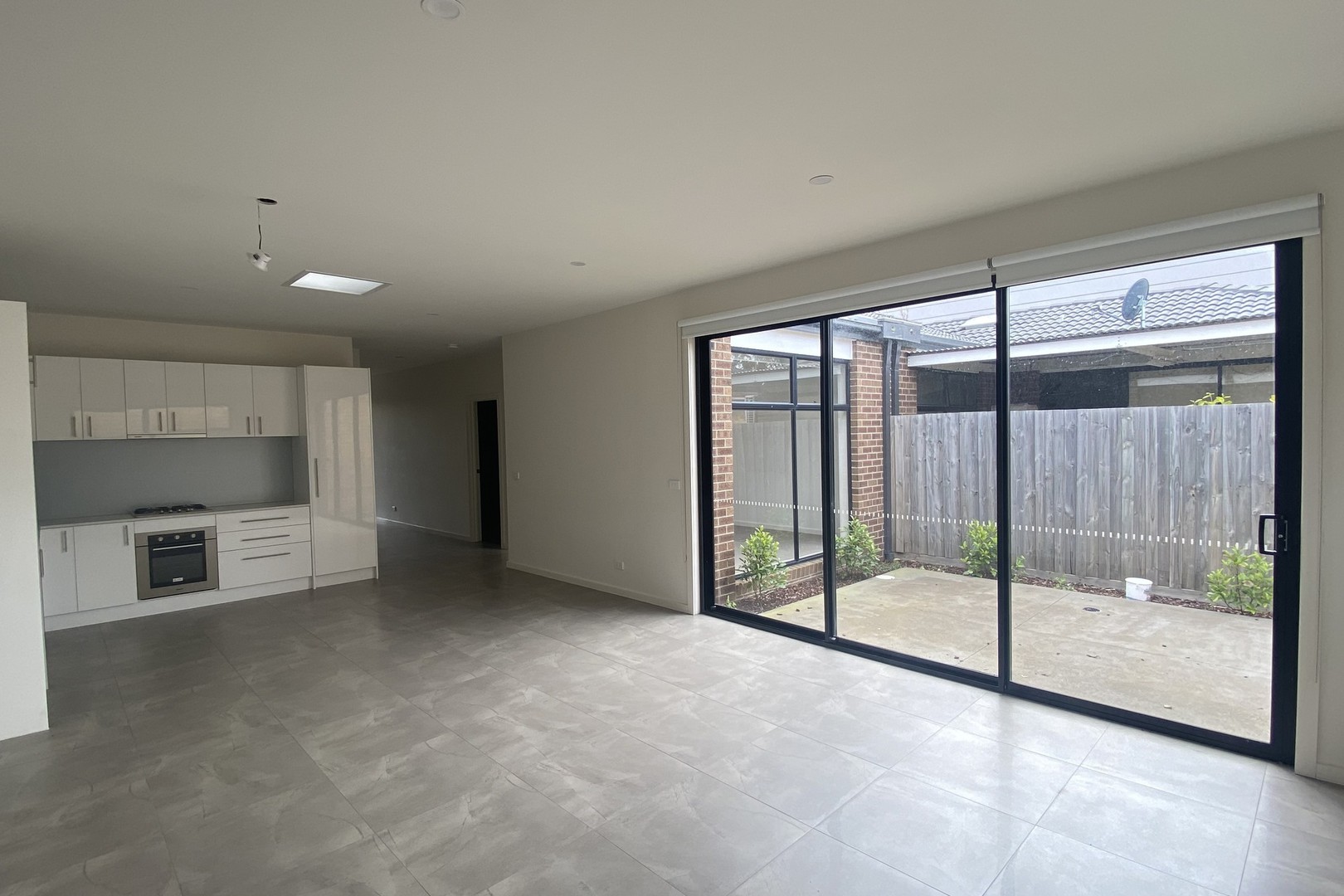 1C Gellibrand Crescent, Reservoir, VIC 3073, Reservoir - Thumbnail 3
