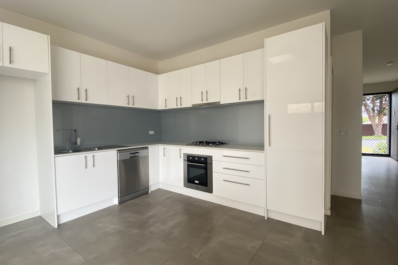 1C Gellibrand Crescent, Reservoir, VIC 3073, Reservoir - Thumbnail 5