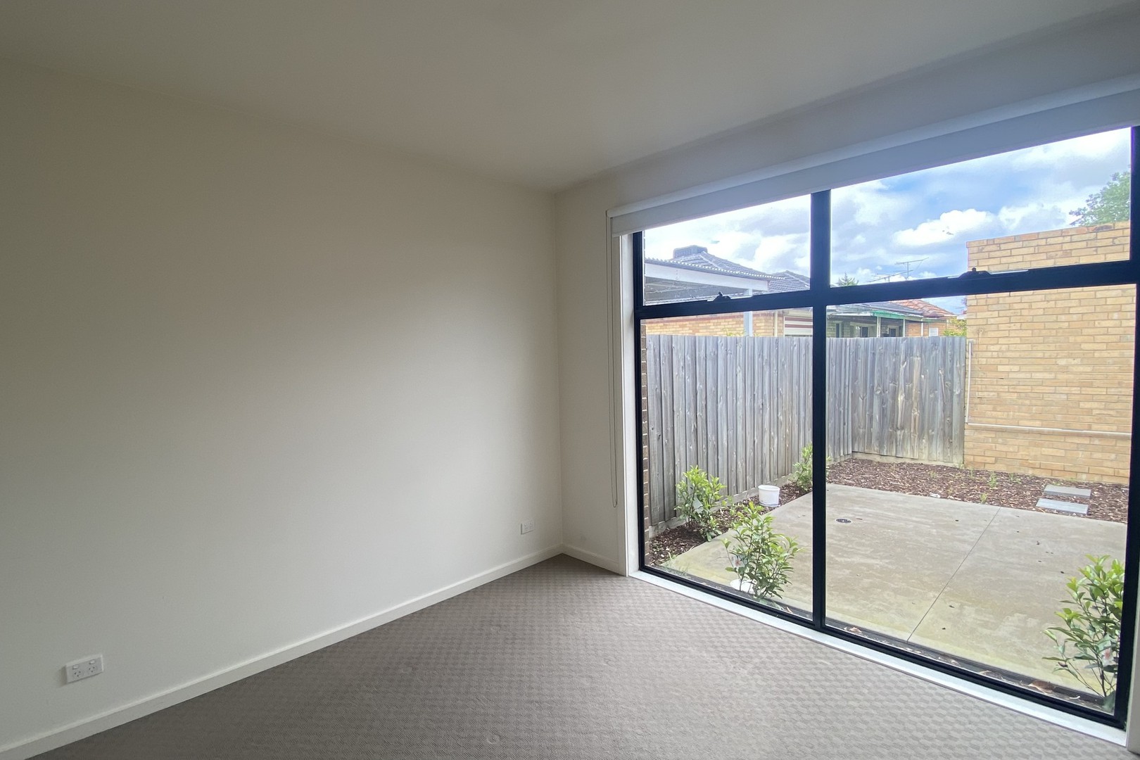 1C Gellibrand Crescent, Reservoir, VIC 3073, Reservoir - Thumbnail 6