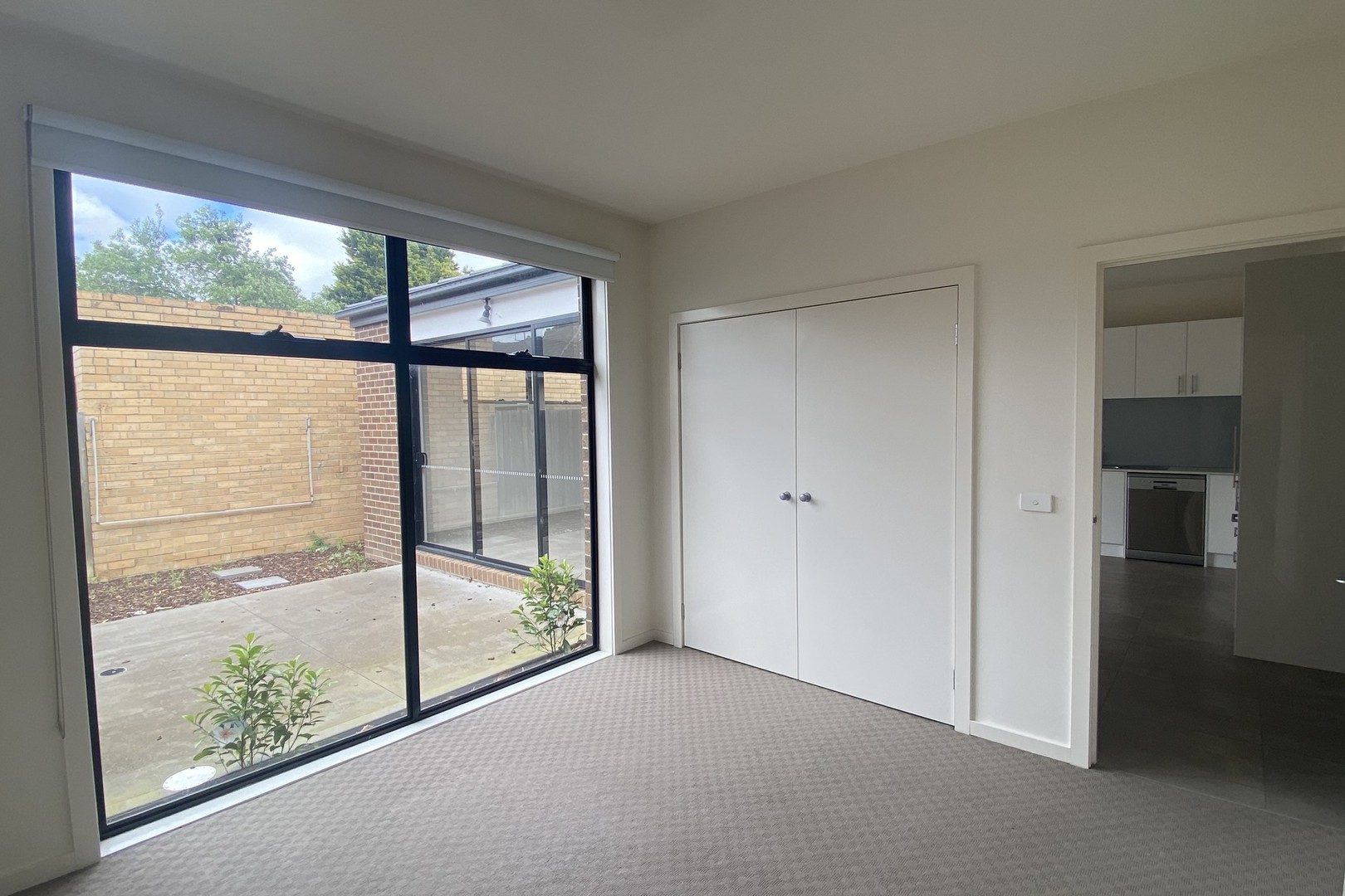 1C Gellibrand Crescent, Reservoir, VIC 3073, Reservoir - Thumbnail 7