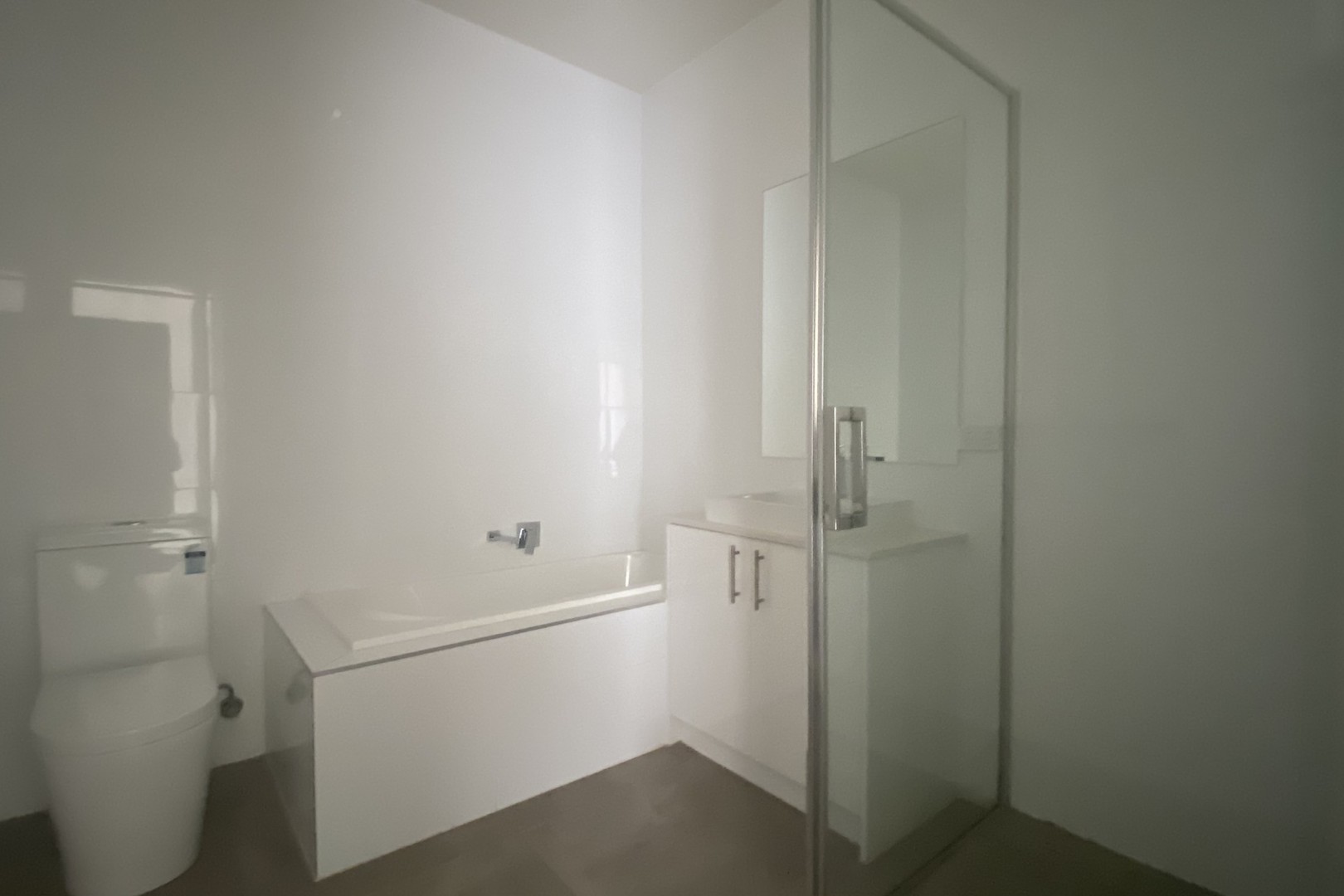 1C Gellibrand Crescent, Reservoir, VIC 3073, Reservoir - Thumbnail 8